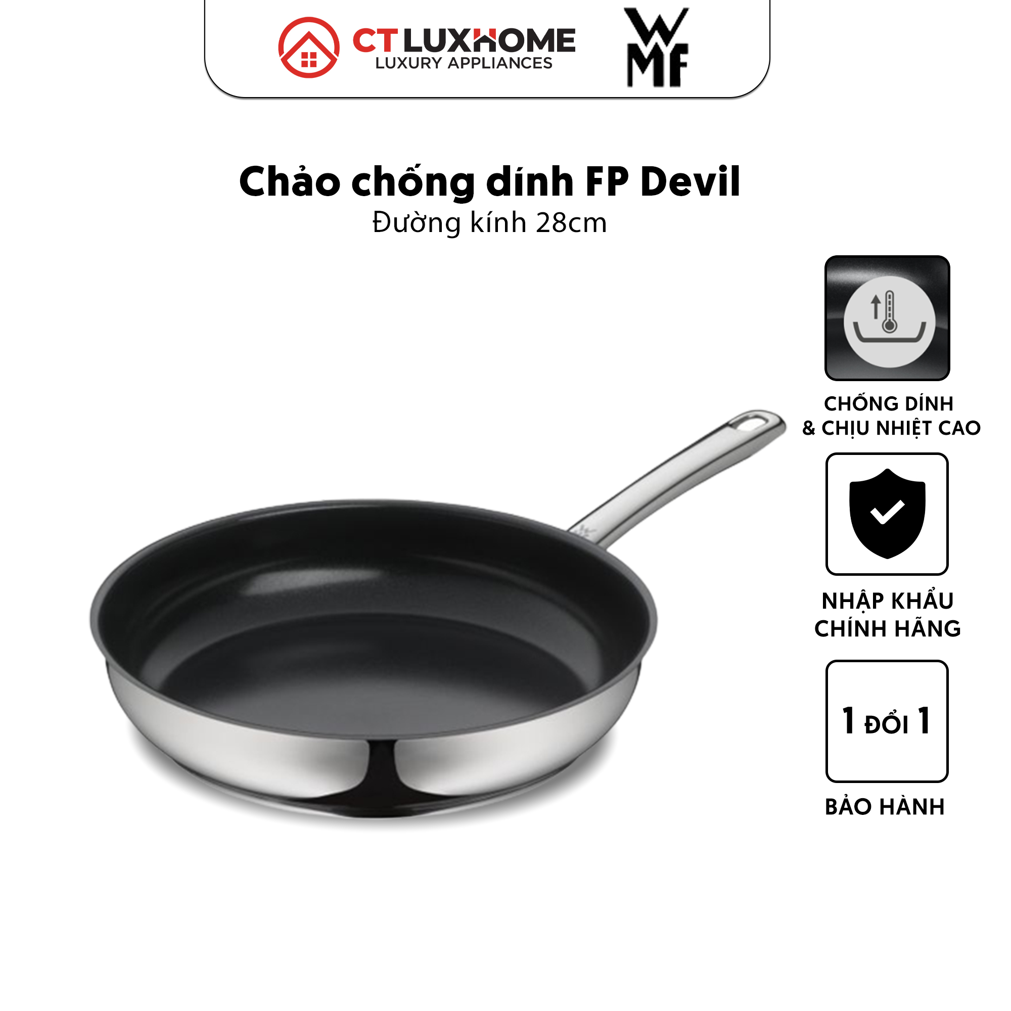 /Upload/san-pham/dung-cu-nau-an/chao/wmf-fp-devil-0741486901/thumnail_wmf_741486901.jpg