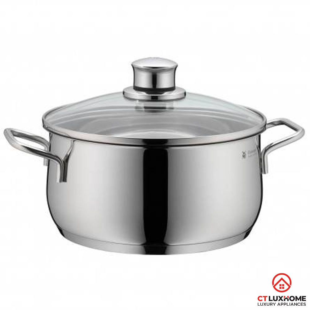 /Upload/san-pham/dung-cu-nau-an/xoong-noi-wmf/bo-noi-wmf-diadem-plus-4pc-cookware-set.jpg