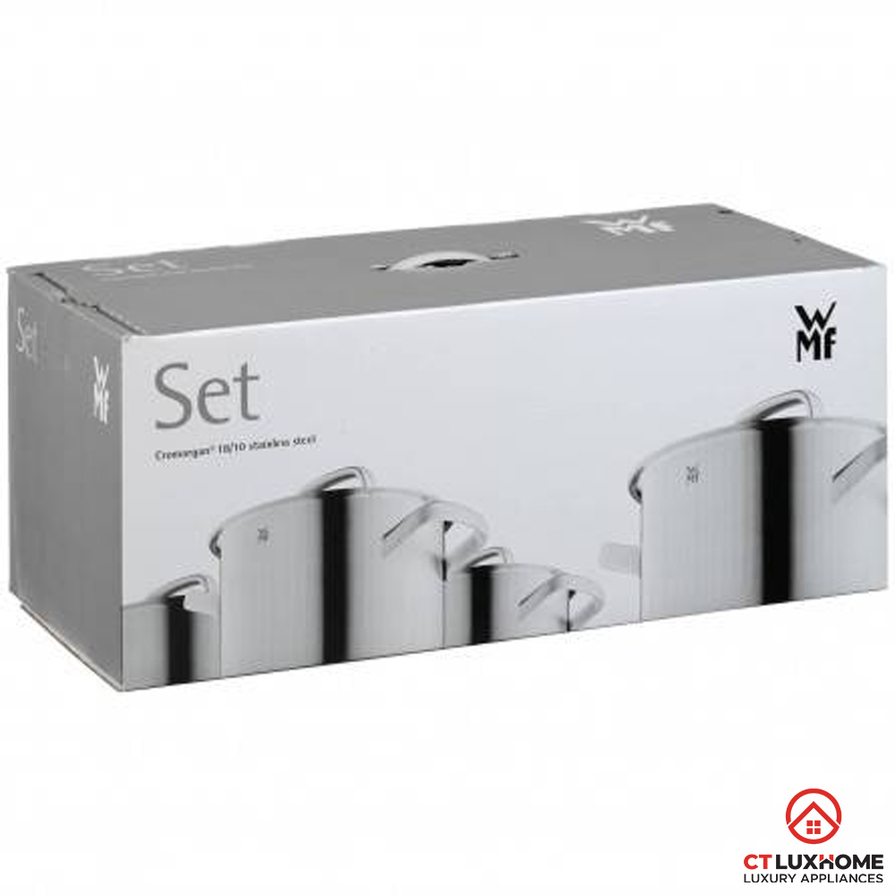 /Upload/san-pham/dung-cu-nau-an/xoong-noi-wmf/bo-noi-wmf-diadem-plus-5pc-cookware-set.jpg