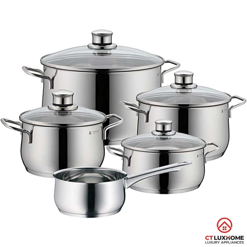 /Upload/san-pham/dung-cu-nau-an/xoong-noi-wmf/bo-xoong-noi-wmf-diadem-plus-5pc-cookware-set.jpg