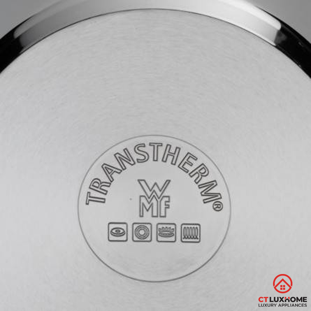 /Upload/san-pham/dung-cu-nau-an/xoong-noi-wmf/day-noi-wmf-diadem-plus-5pc-cookware-set.jpg