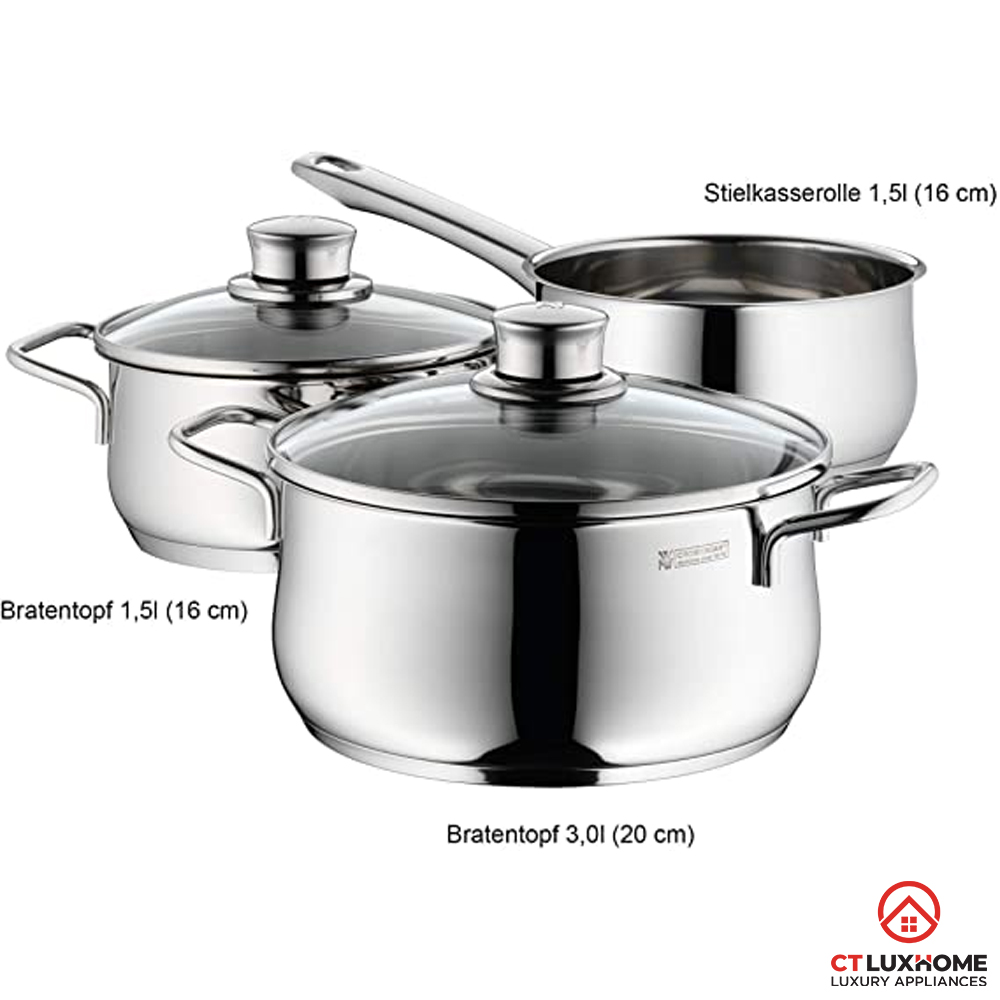 /Upload/san-pham/dung-cu-nau-an/xoong-noi-wmf/kich-thuoc-noi-wmf-cookware-set-diadem-plus-3-pc-0730299990.jpg