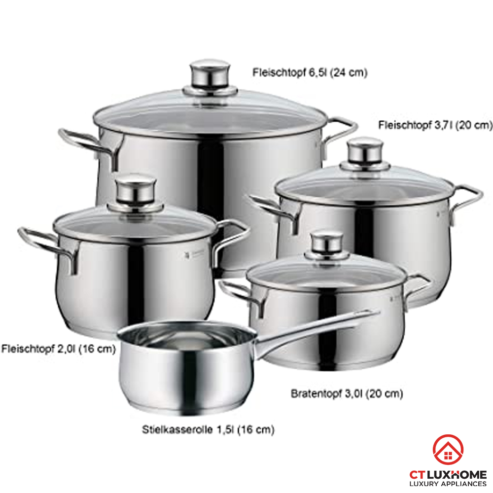 /Upload/san-pham/dung-cu-nau-an/xoong-noi-wmf/kich-thuoc-noi-wmf-diadem-plus-5pc-cookware-set.jpg