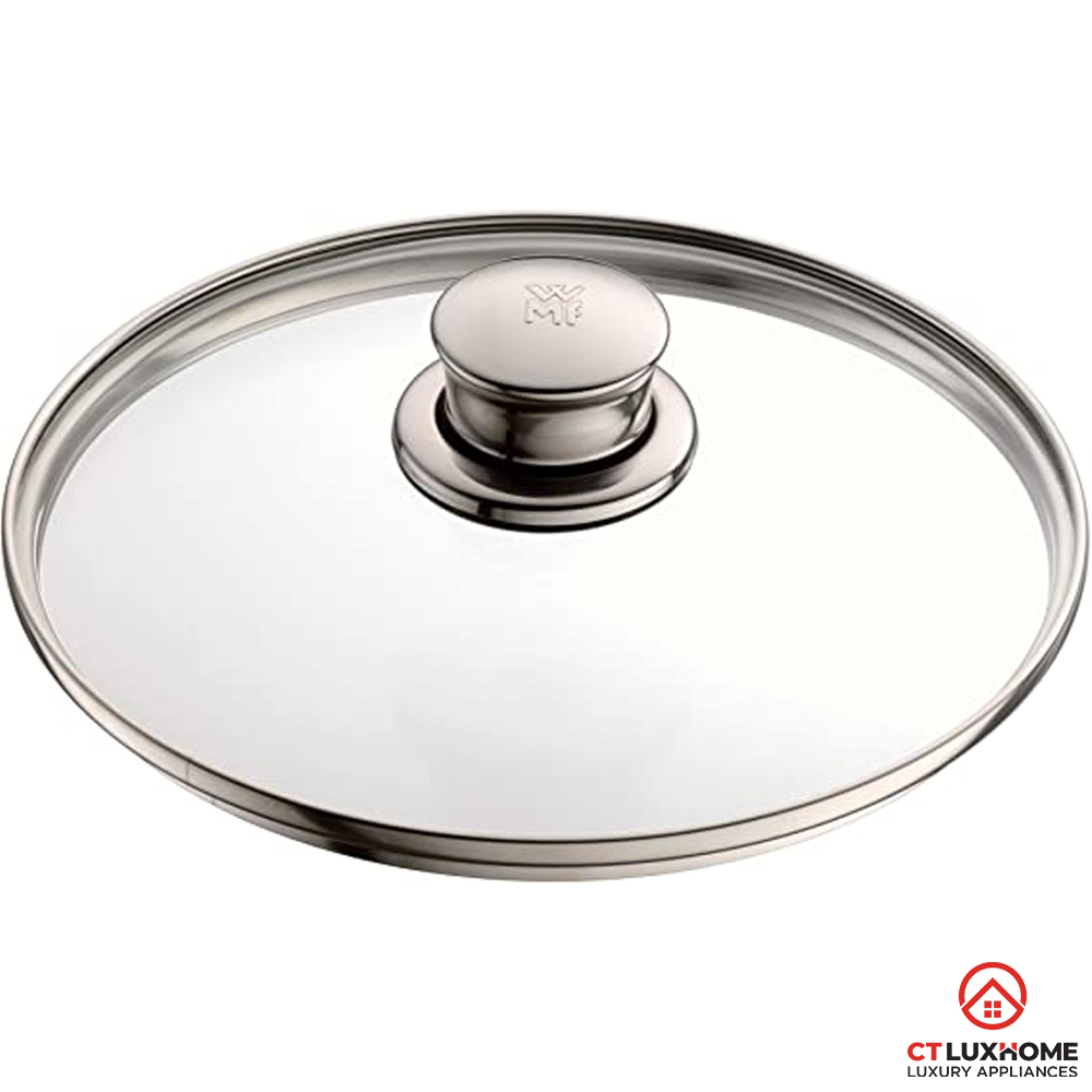 /Upload/san-pham/dung-cu-nau-an/xoong-noi-wmf/nap-noi-wmf-cookware-set-diadem-plus-3-pc-0730299990.jpg