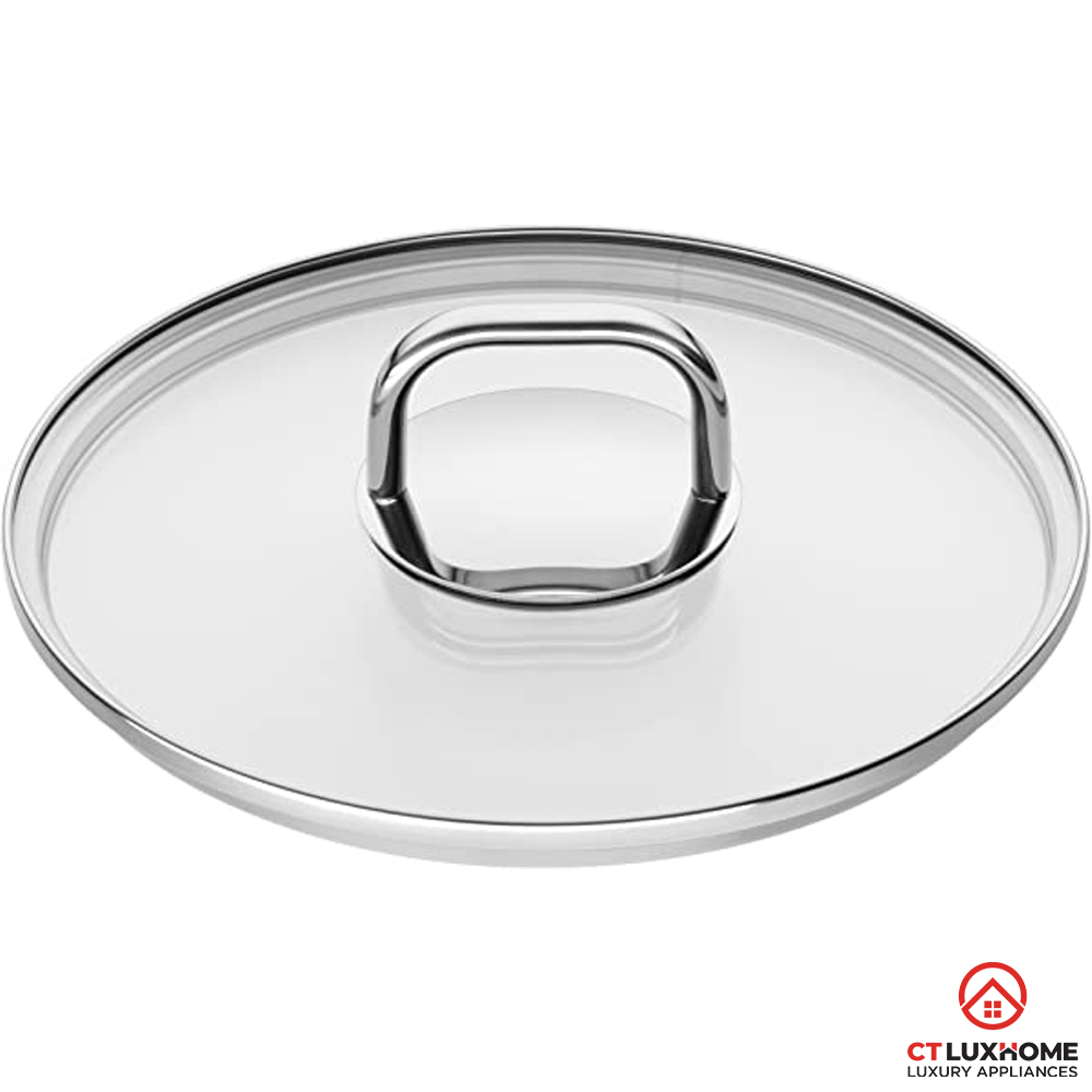 /Upload/san-pham/dung-cu-nau-an/xoong-noi-wmf/nap-noi-wmf-inspiration-4pc-cookware-set.jpg