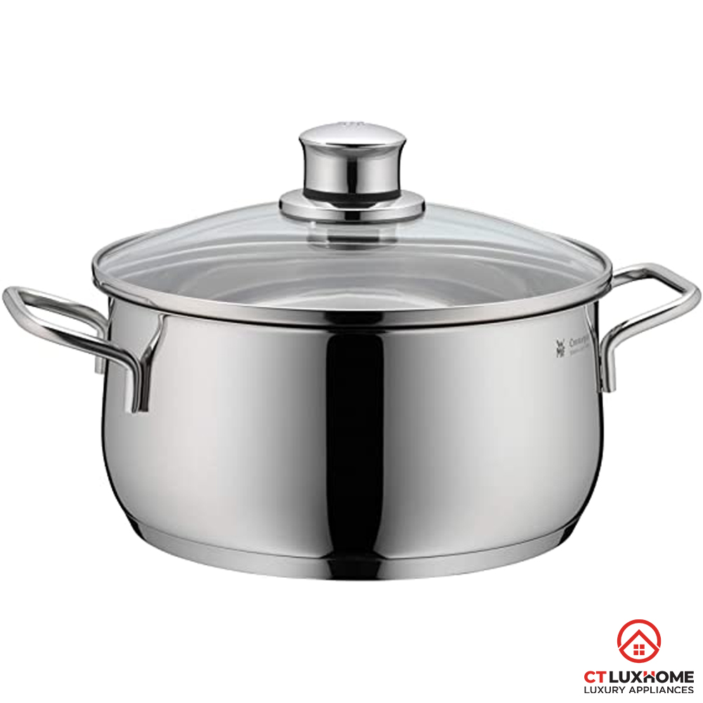 /Upload/san-pham/dung-cu-nau-an/xoong-noi-wmf/noi-1-wmf-cookware-set-diadem-plus-3-pc-0730299990.jpg