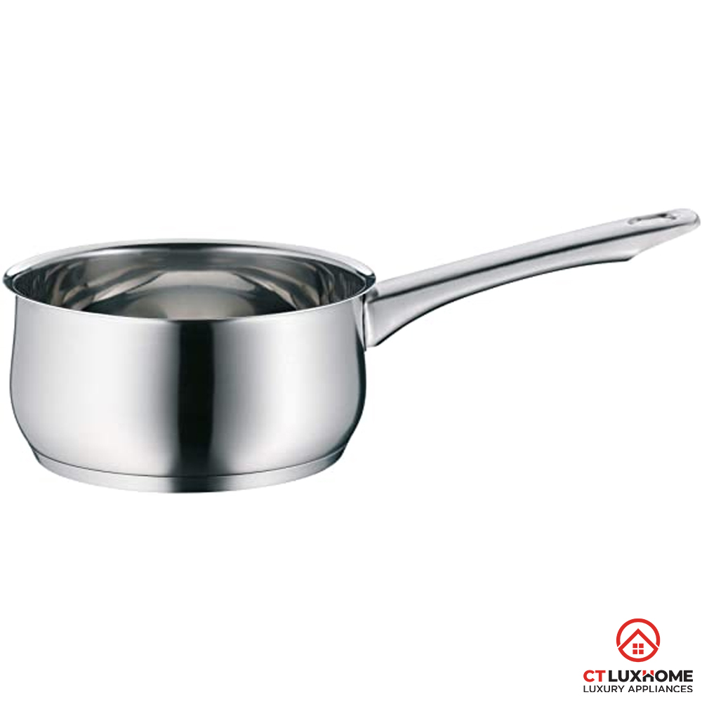 /Upload/san-pham/dung-cu-nau-an/xoong-noi-wmf/noi-2-wmf-cookware-set-diadem-plus-3-pc-0730299990.jpg