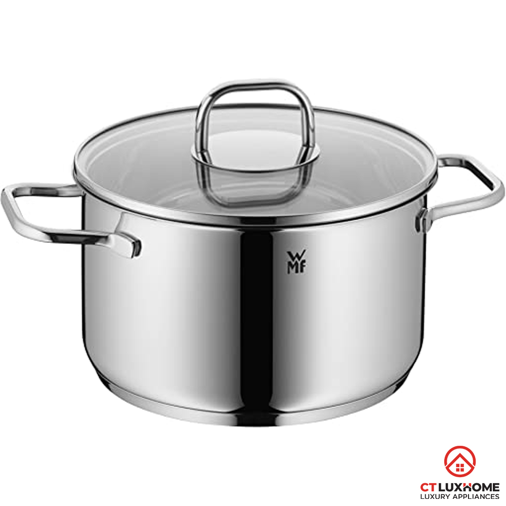 /Upload/san-pham/dung-cu-nau-an/xoong-noi-wmf/noi-2-wmf-inspiration-4pc-cookware-set.jpg