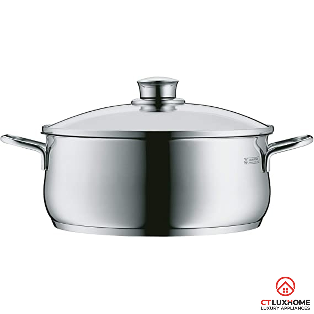 /Upload/san-pham/dung-cu-nau-an/xoong-noi-wmf/noi-3-wmf-cookware-set-diadem-plus-3-pc-0730299990.jpg