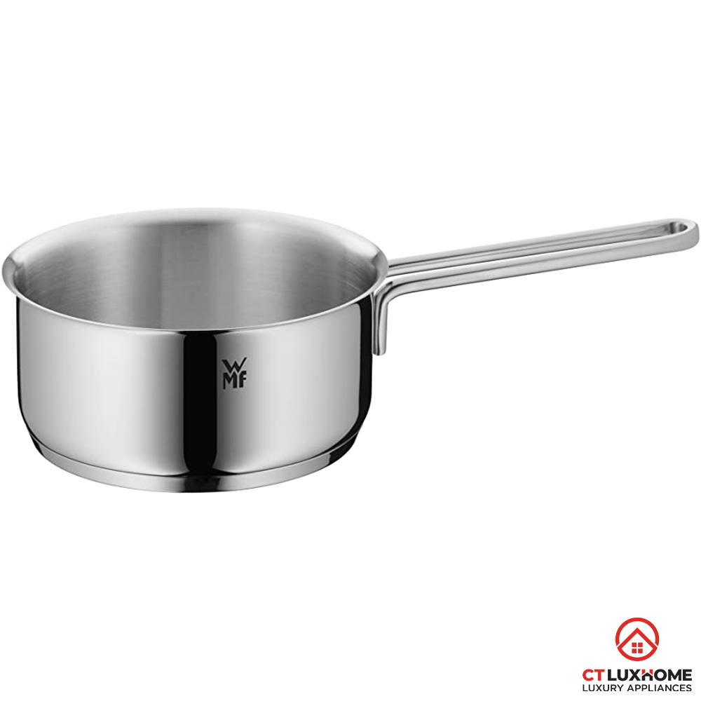 /Upload/san-pham/dung-cu-nau-an/xoong-noi-wmf/noi-4-wmf-inspiration-4pc-cookware-set.jpg