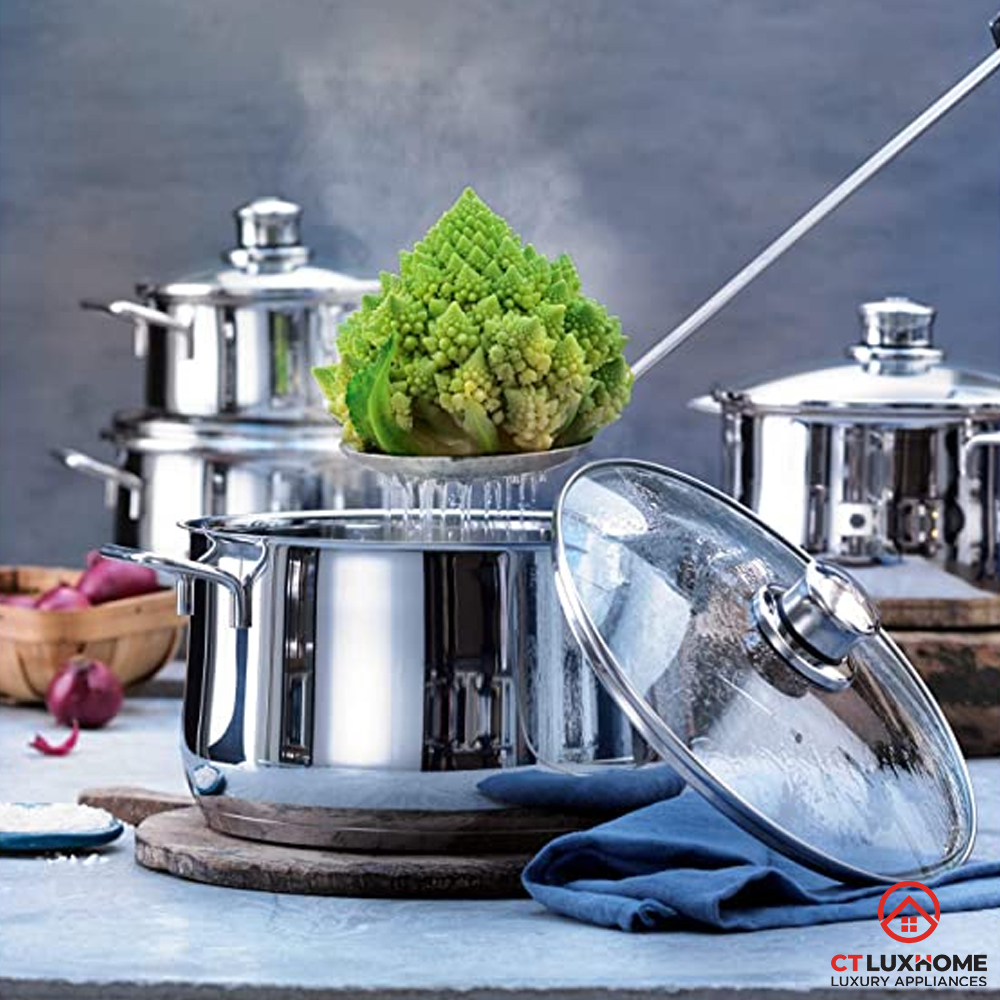 /Upload/san-pham/dung-cu-nau-an/xoong-noi-wmf/noi-wmf-cookware-set-diadem-plus-3-pc-0730299990.jpg