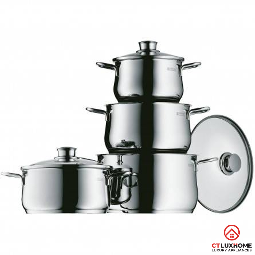 /Upload/san-pham/dung-cu-nau-an/xoong-noi-wmf/noi-wmf-diadem-plus-4pc-cookware-set.jpg