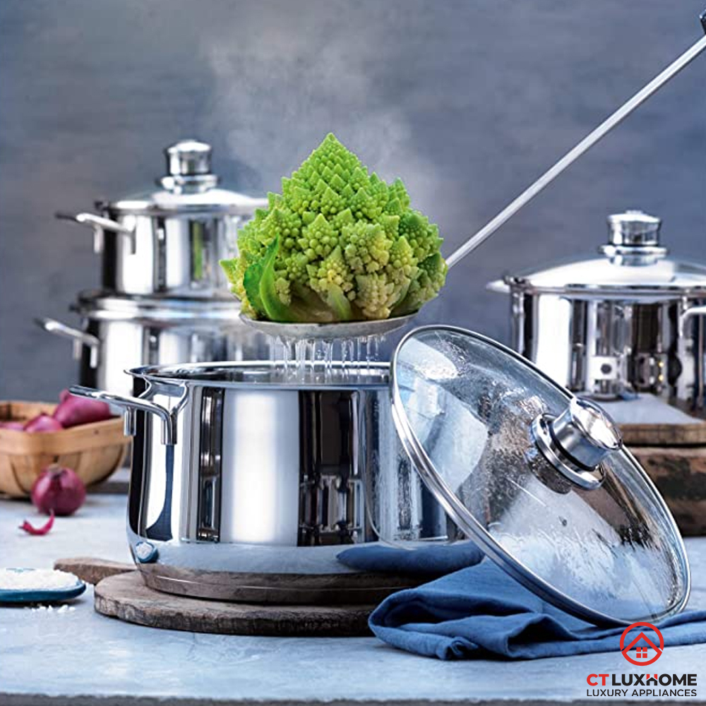 /Upload/san-pham/dung-cu-nau-an/xoong-noi-wmf/noi-wmf-diadem-plus-5pc-cookware-set.jpg