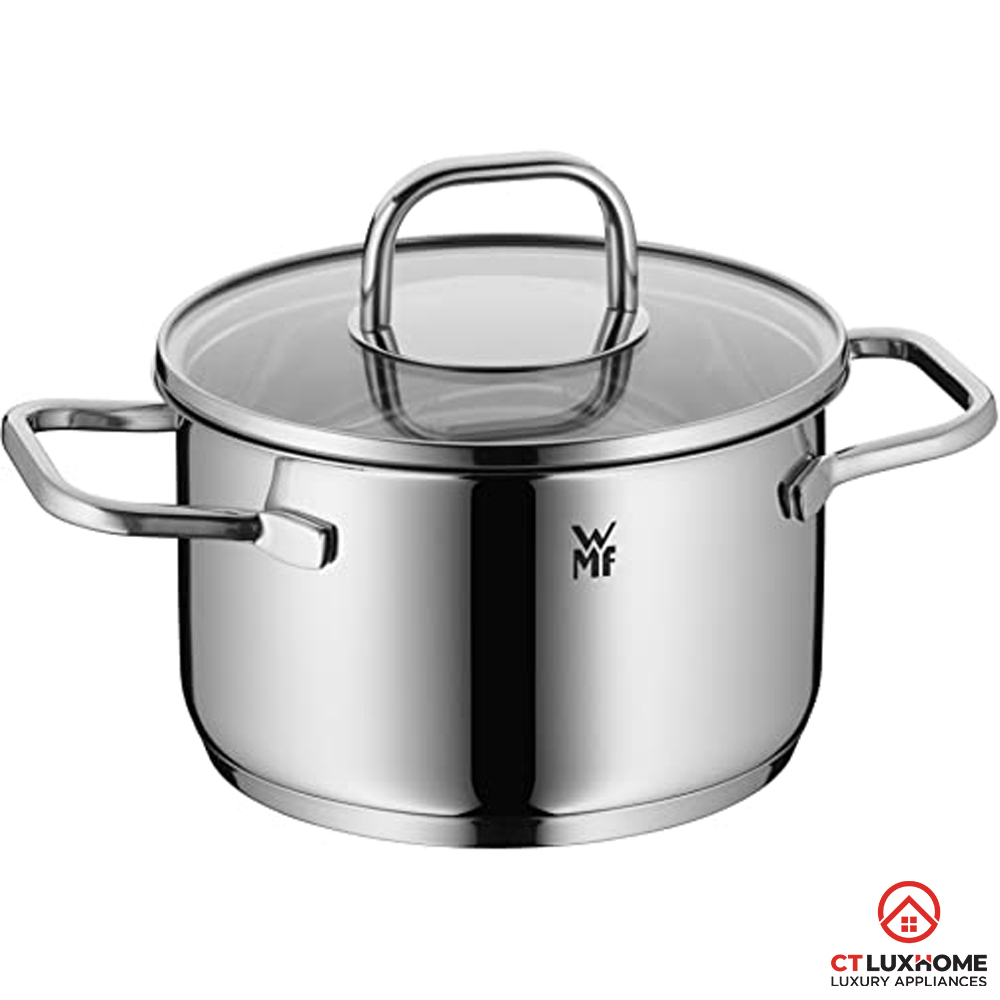 /Upload/san-pham/dung-cu-nau-an/xoong-noi-wmf/noi-wmf-inspiration-4pc-cookware-set.jpg