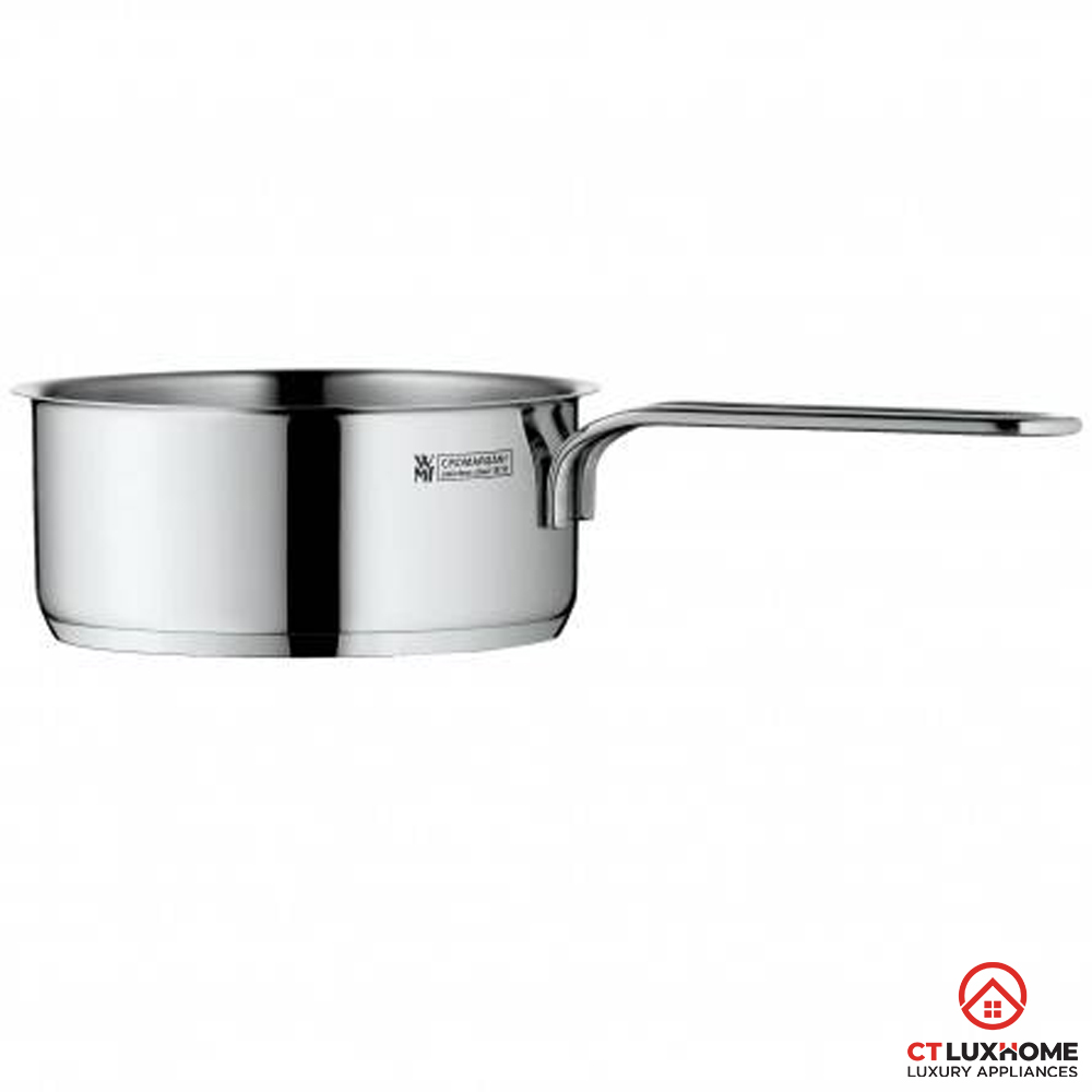 /Upload/san-pham/dung-cu-nau-an/xoong-noi-wmf/noi-wmf-mini-sortiment-saucepan-14cm.jpg