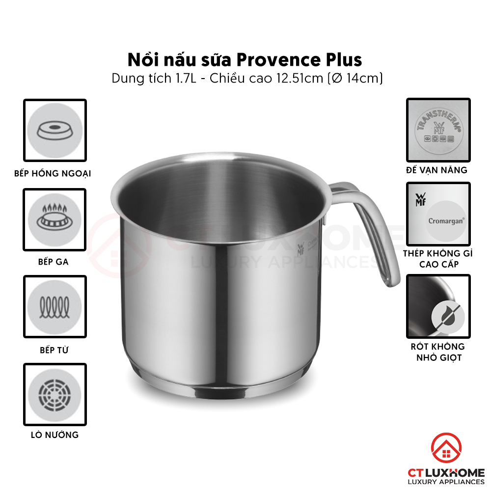 /Upload/san-pham/dung-cu-nau-an/xoong-noi-wmf/provence-plus-14cm/anh_noi_bat_0725146380_noi_nau_sua_provence_plus_14cm_1000x1000.jpg
