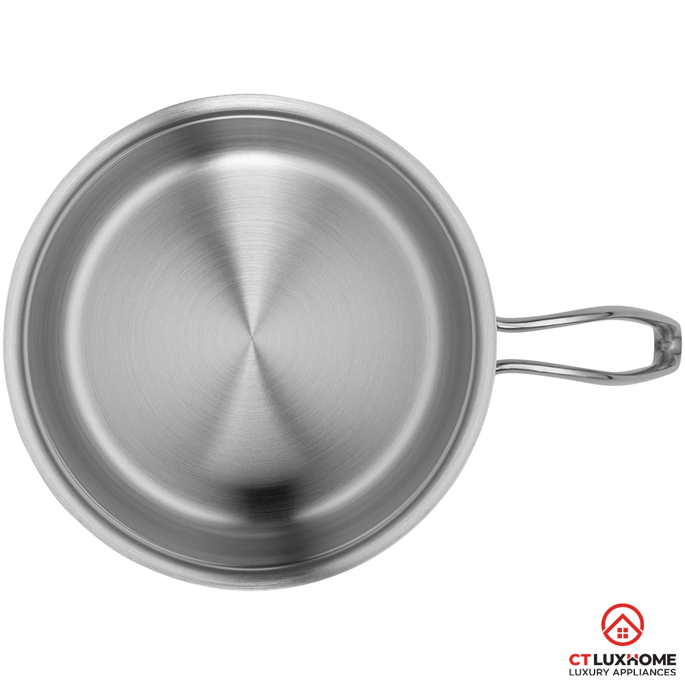 /Upload/san-pham/dung-cu-nau-an/xoong-noi-wmf/provence-plus-14cm/thumnail_10_0725146380_noi_nau_sua_provence_plus_14cm_2000x2000.jpg