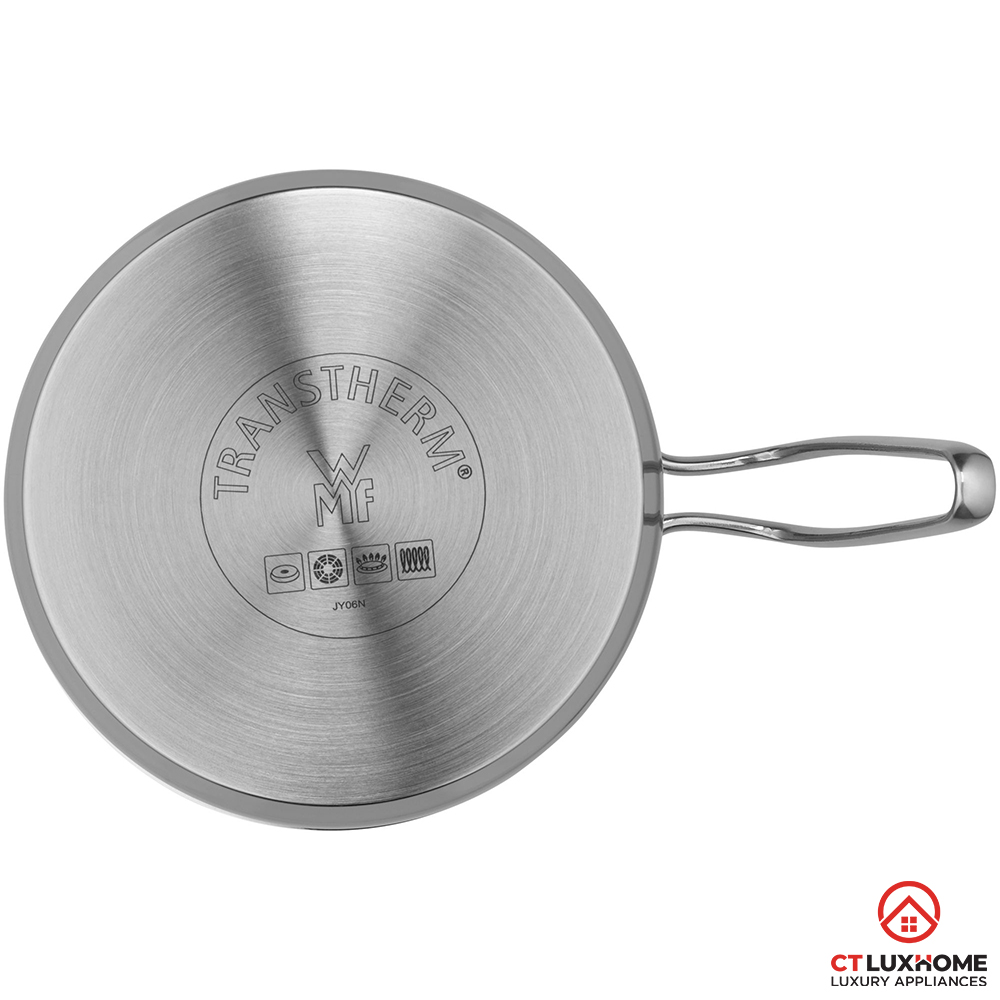 /Upload/san-pham/dung-cu-nau-an/xoong-noi-wmf/provence-plus-14cm/thumnail_11_0725146380_noi_nau_sua_provence_plus_14cm_2000x2000.jpg