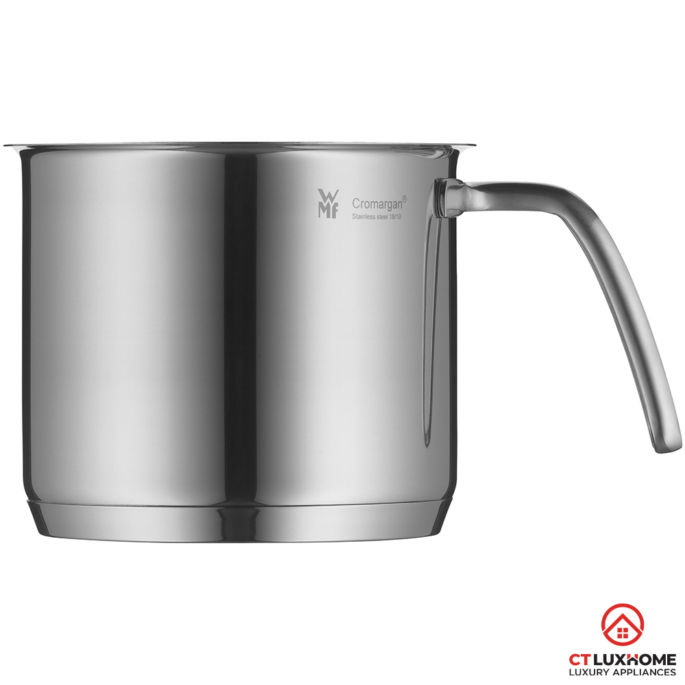 /Upload/san-pham/dung-cu-nau-an/xoong-noi-wmf/provence-plus-14cm/thumnail_12_0725146380_noi_nau_sua_provence_plus_14cm_2000x2000.jpg