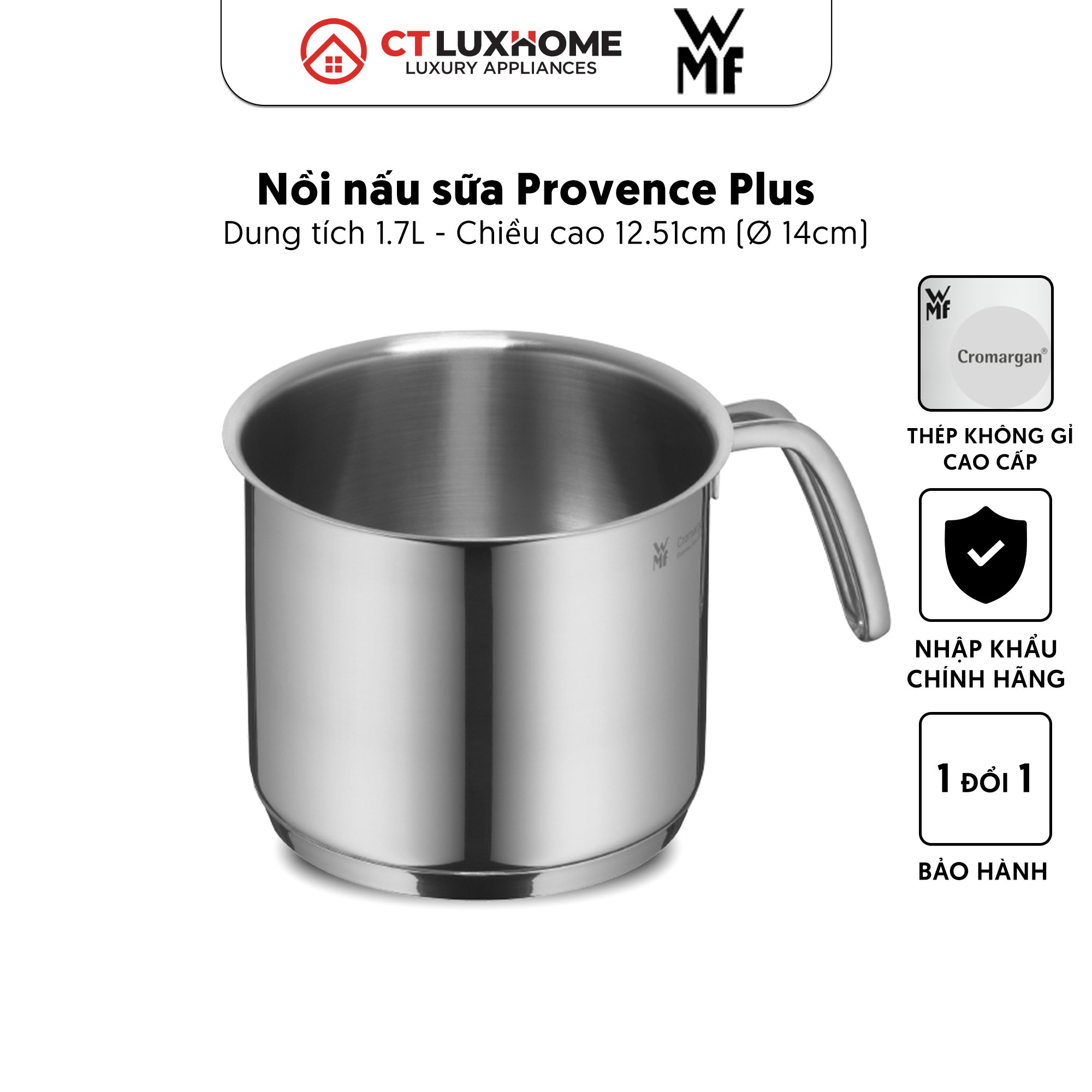 /Upload/san-pham/dung-cu-nau-an/xoong-noi-wmf/provence-plus-14cm/thumnail_6_0725146380_noi_nau_sua_provence_plus_14cm_2000x2000.jpg