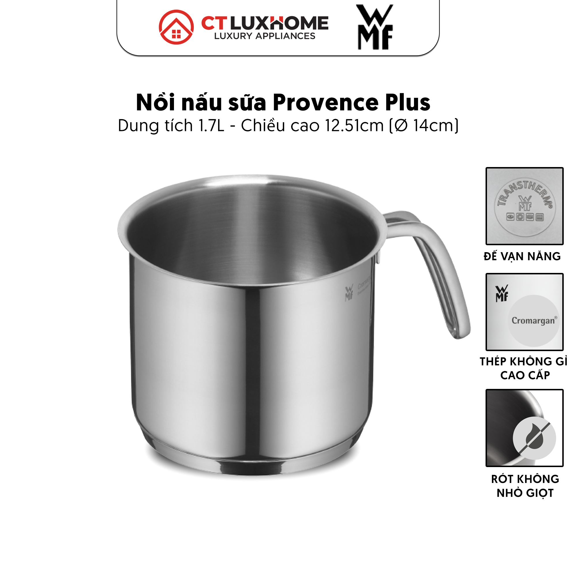 /Upload/san-pham/dung-cu-nau-an/xoong-noi-wmf/provence-plus-14cm/thumnail_7_0725146380_noi_nau_sua_provence_plus_14cm_2000x2000.jpg