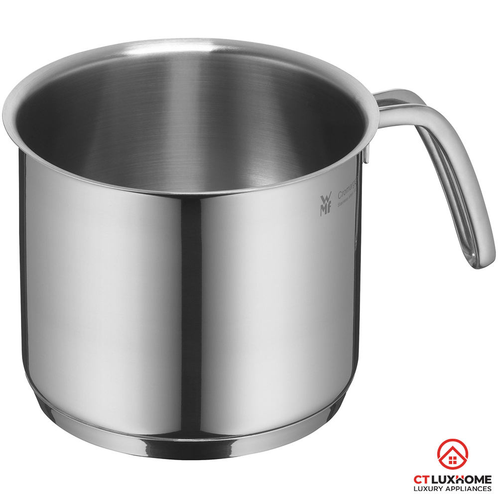 /Upload/san-pham/dung-cu-nau-an/xoong-noi-wmf/provence-plus-14cm/thumnail_9_0725146380_noi_nau_sua_provence_plus_14cm_2000x2000.jpg