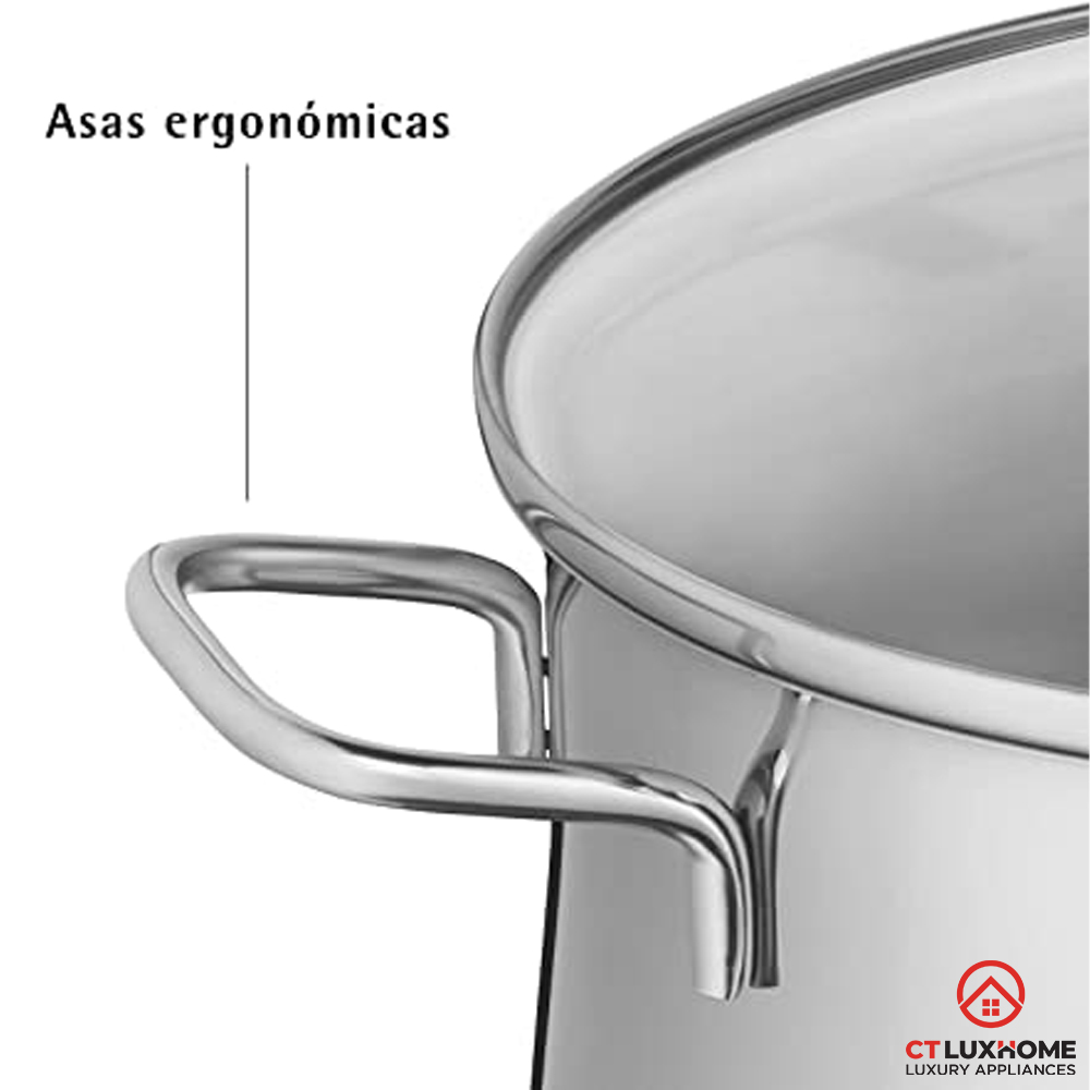 /Upload/san-pham/dung-cu-nau-an/xoong-noi-wmf/tay-cam-noi-wmf-diadem-plus-5pc-cookware-set.jpg