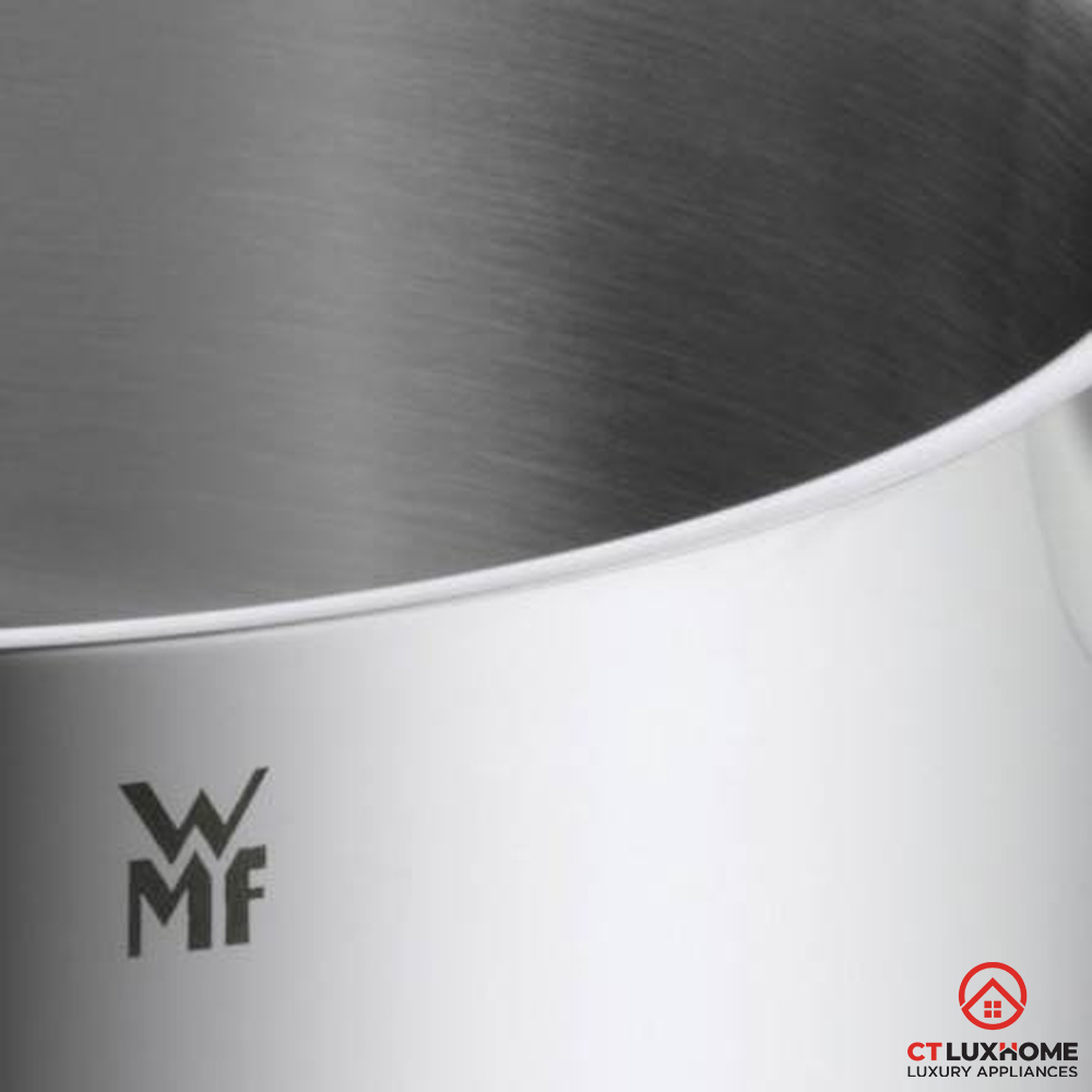 /Upload/san-pham/dung-cu-nau-an/xoong-noi-wmf/vanh-noi-wmf-diadem-plus-4pc-cookware-set.jpg