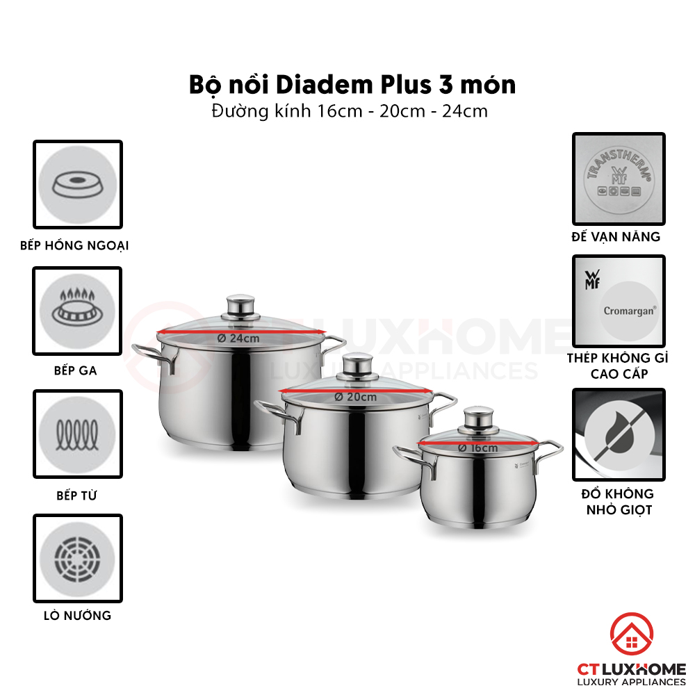 /Upload/san-pham/dung-cu-nau-an/xoong-noi-wmf/wmf-3pc-0730036040/anh_noi_bat_wmf-diadem-plus-3pc-cookware-set_730036040_1000x1000.jpg