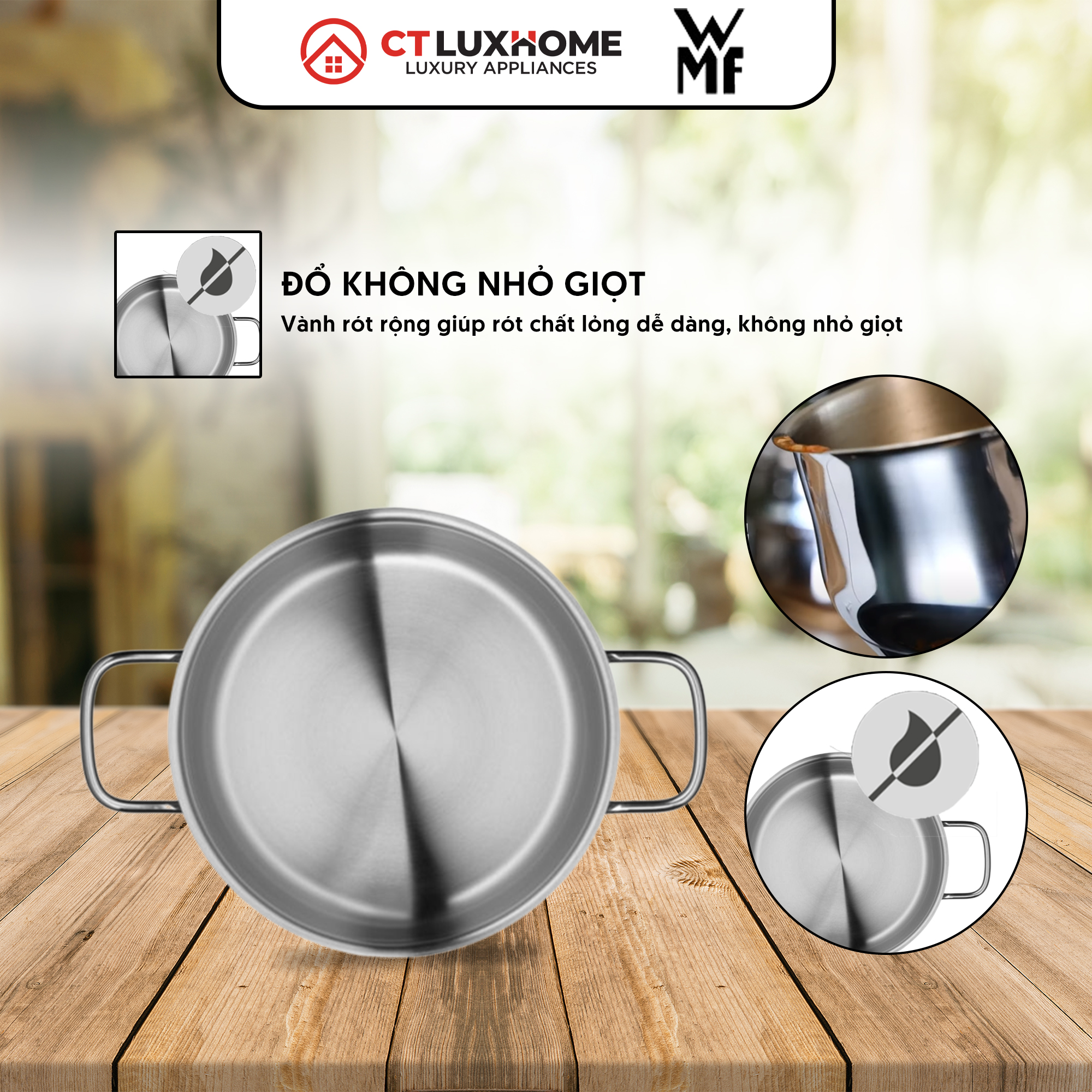 /Upload/san-pham/dung-cu-nau-an/xoong-noi-wmf/wmf-3pc-0730036040/do_khong_nho_giot__wmf_730036040.jpg