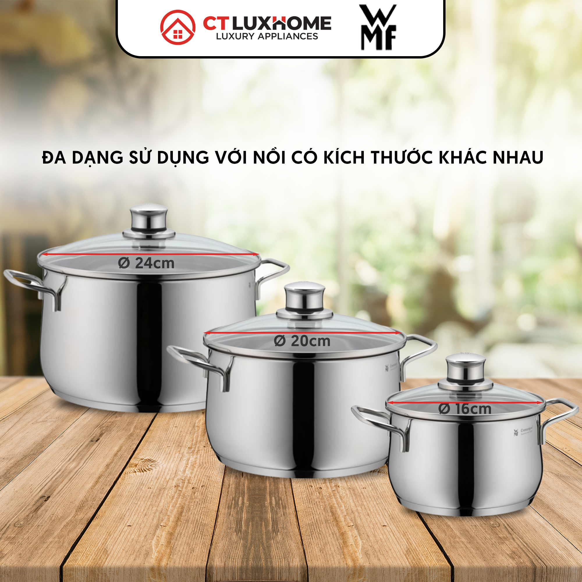 /Upload/san-pham/dung-cu-nau-an/xoong-noi-wmf/wmf-3pc-0730036040/kich_thuoc_wmf_730036040.jpg