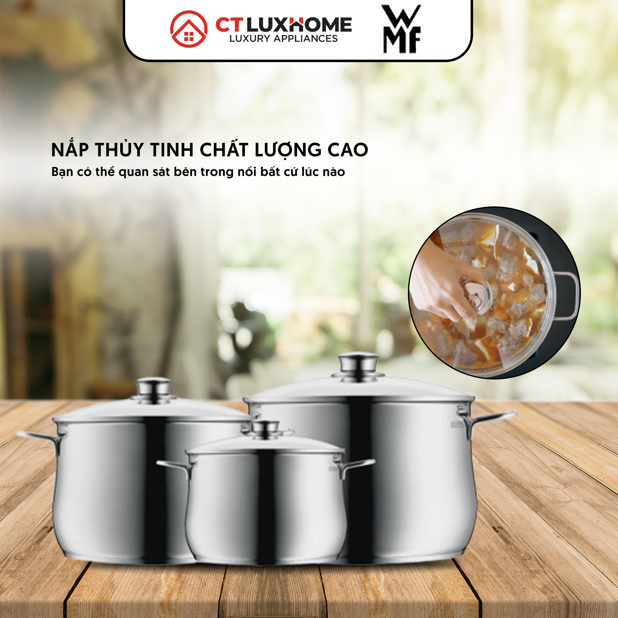 /Upload/san-pham/dung-cu-nau-an/xoong-noi-wmf/wmf-3pc-0730036040/nap_thuy_tinh_wmf_730036040.jpg