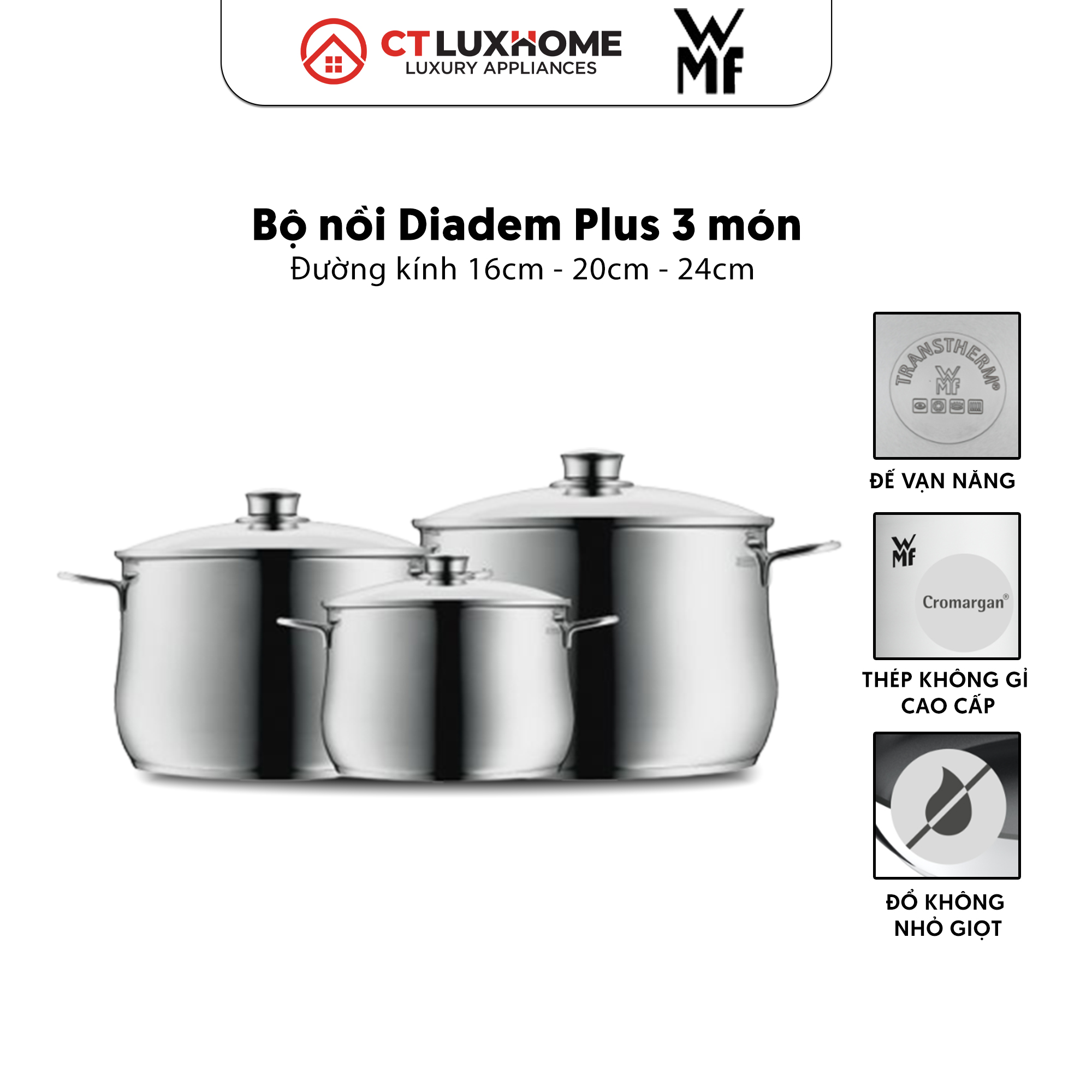 /Upload/san-pham/dung-cu-nau-an/xoong-noi-wmf/wmf-3pc-0730036040/thumnail_2__wmf_730036040.jpg