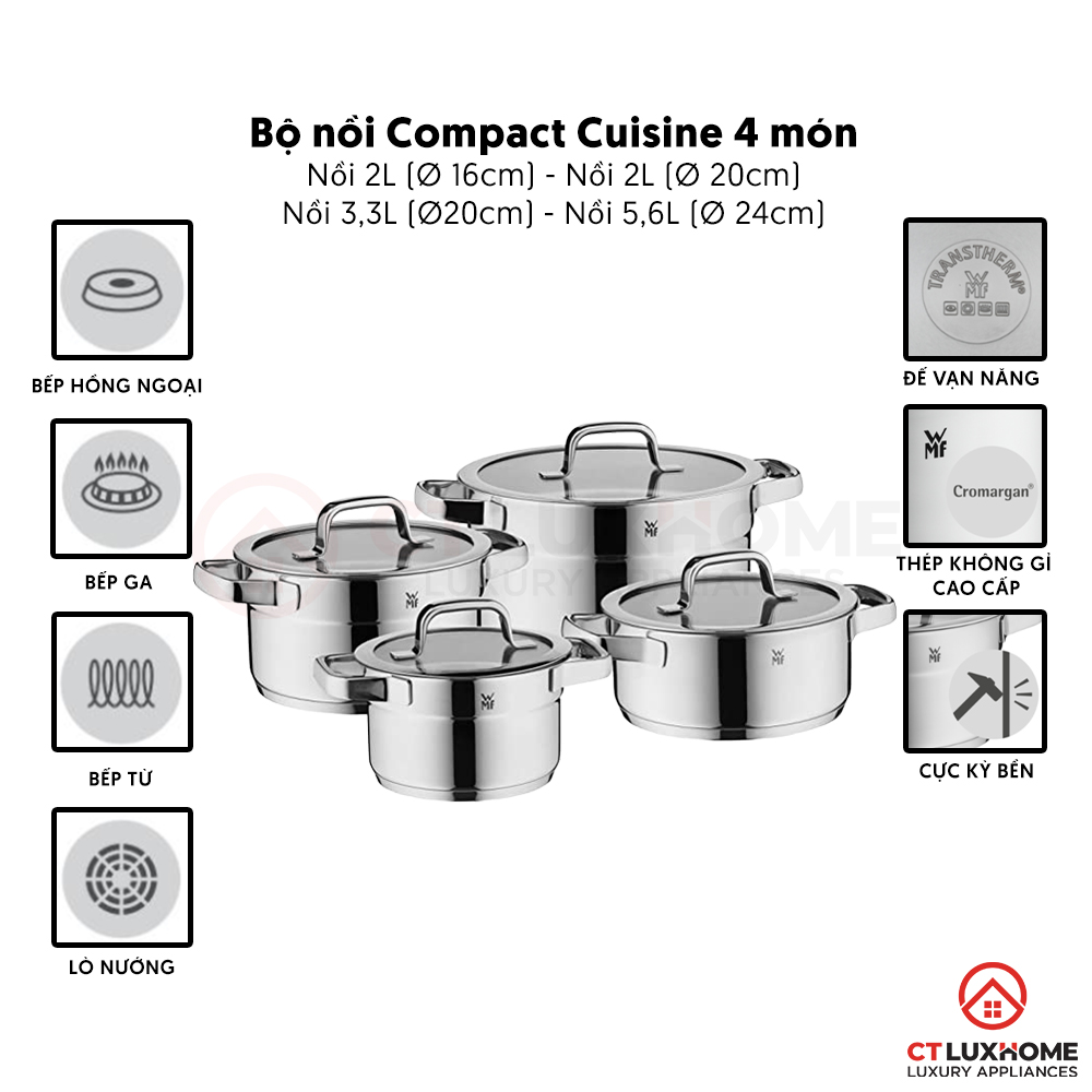 /Upload/san-pham/dung-cu-nau-an/xoong-noi-wmf/wmf-4pc-16cm-20cm-24-cm-790046380/anh_noi_bat_wmf-compact-cuisine-4pc-cookware-set-non-stackable_790046380_1000x1000.jpg