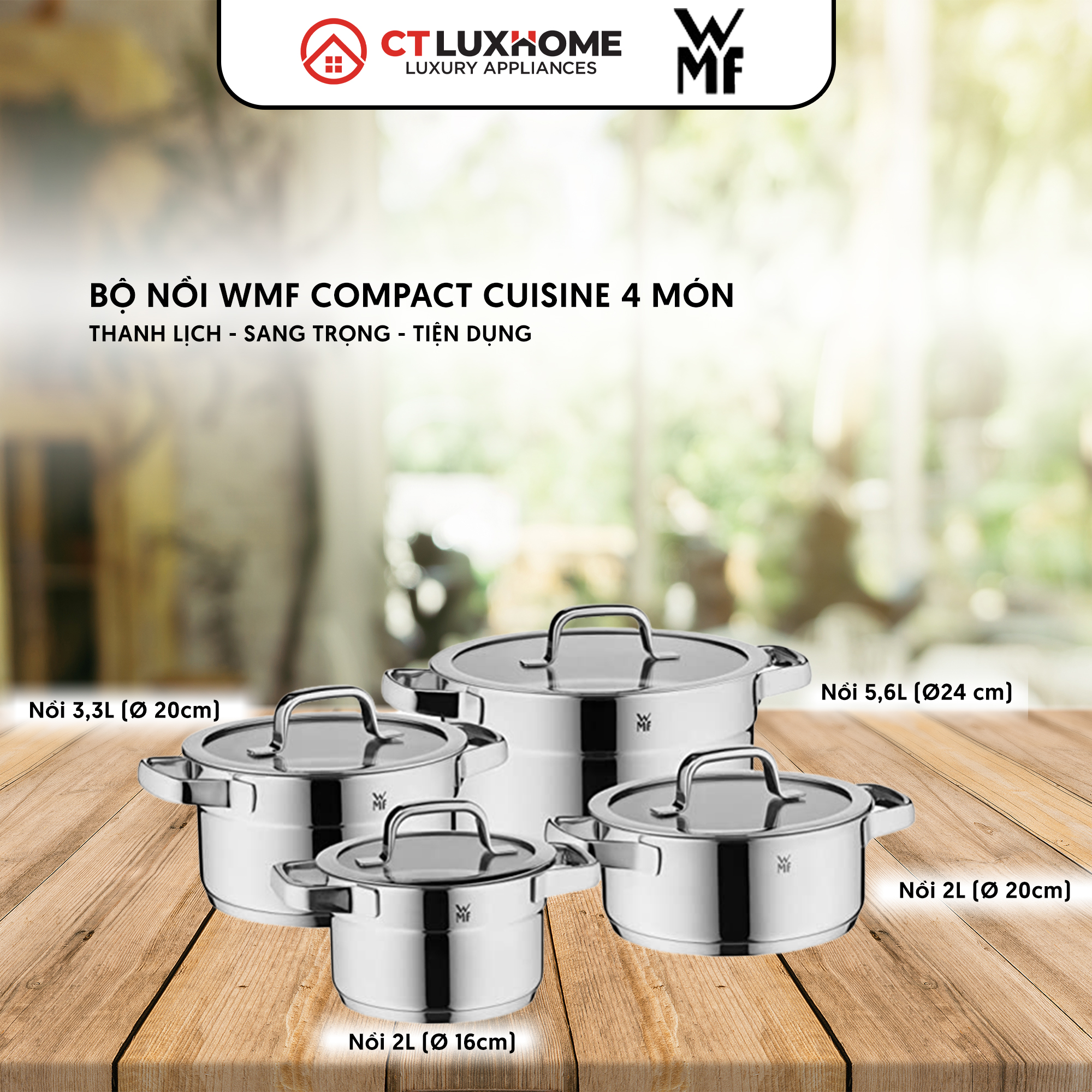 /Upload/san-pham/dung-cu-nau-an/xoong-noi-wmf/wmf-4pc-16cm-20cm-24-cm-790046380/bo_noi_wmf_790046380.jpg