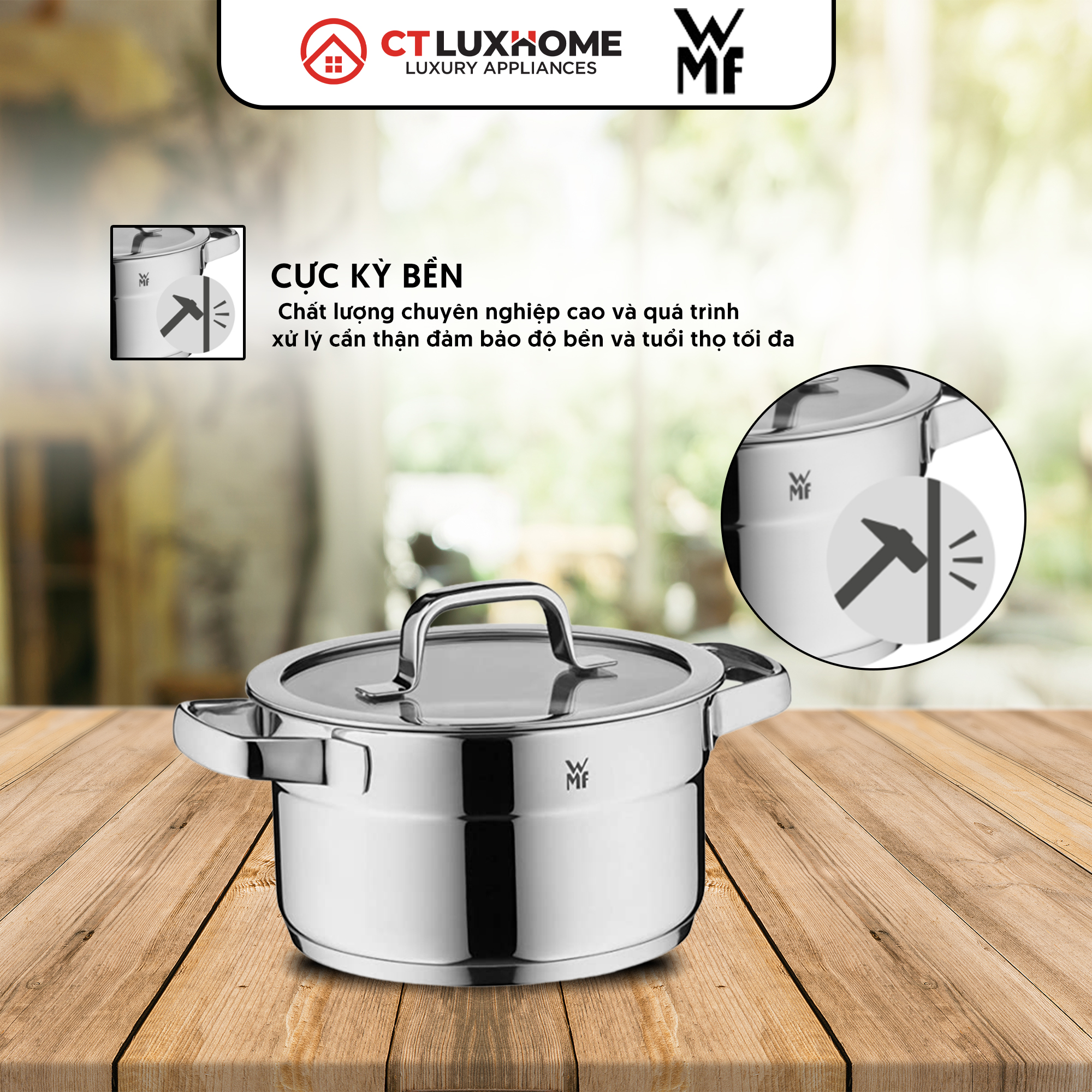 /Upload/san-pham/dung-cu-nau-an/xoong-noi-wmf/wmf-4pc-16cm-20cm-24-cm-790046380/cuc_ky_ben_wmf_790046380.jpg