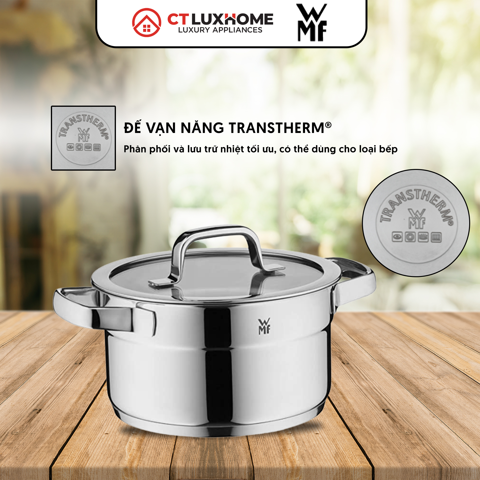 /Upload/san-pham/dung-cu-nau-an/xoong-noi-wmf/wmf-4pc-16cm-20cm-24-cm-790046380/de_van_nang_wmf_790046380.jpg