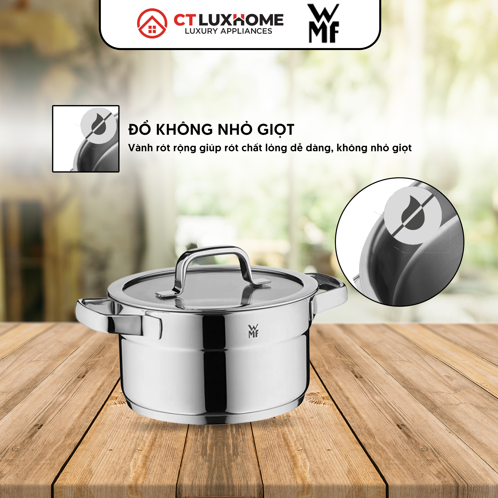 /Upload/san-pham/dung-cu-nau-an/xoong-noi-wmf/wmf-4pc-16cm-20cm-24-cm-790046380/khong_nho_giot_wmf_790046380.jpg