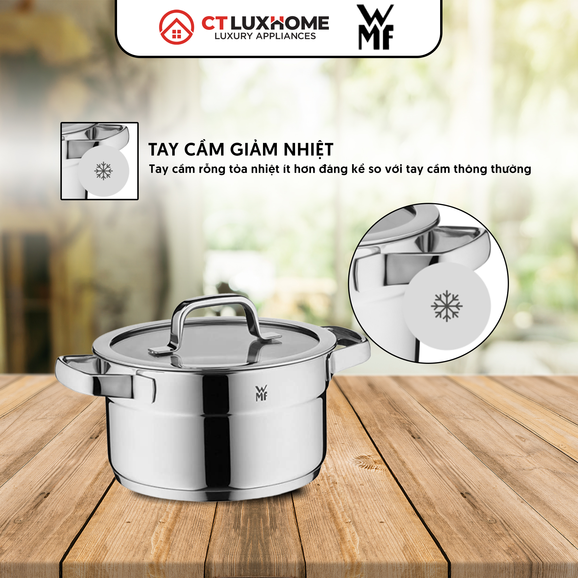 /Upload/san-pham/dung-cu-nau-an/xoong-noi-wmf/wmf-4pc-16cm-20cm-24-cm-790046380/tay_cam_giam_nhiet_wmf_790046380.jpg