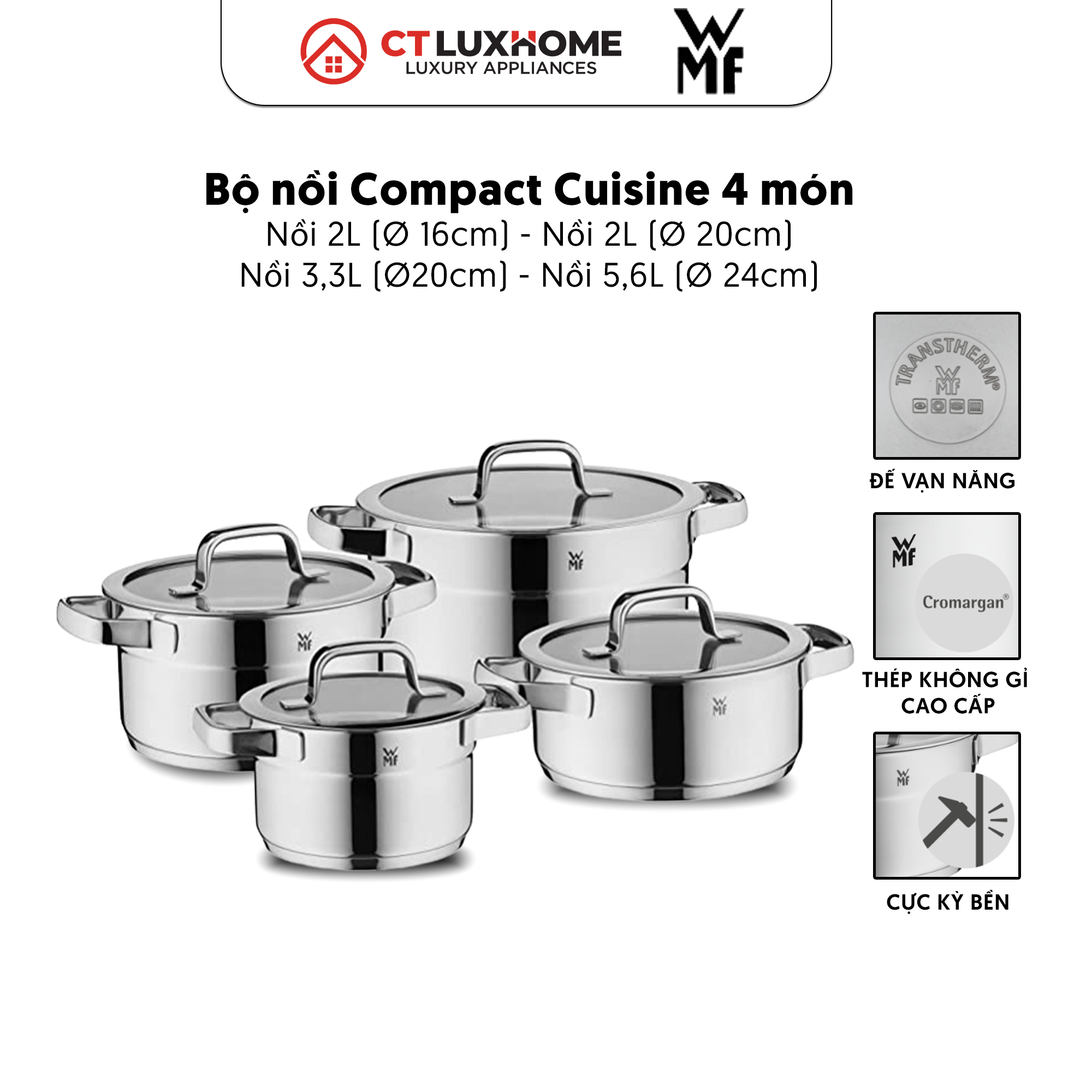 /Upload/san-pham/dung-cu-nau-an/xoong-noi-wmf/wmf-4pc-16cm-20cm-24-cm-790046380/thumnail_2_wmf_790046380.jpg