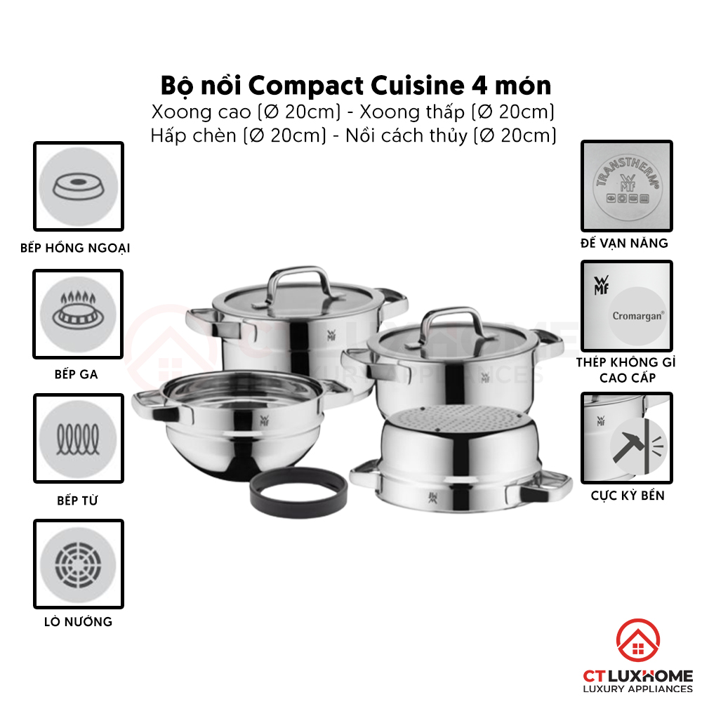 /Upload/san-pham/dung-cu-nau-an/xoong-noi-wmf/wmf-4pc-20-cm-0798046380/anh_noi_bat_wmf-compact-cuisine-4pc-cookware-set-20cm-798046380_1000x1000.jpg