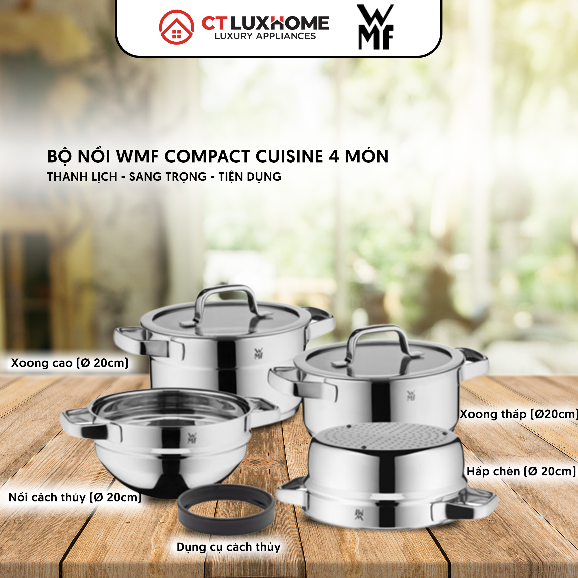 /Upload/san-pham/dung-cu-nau-an/xoong-noi-wmf/wmf-4pc-20-cm-0798046380/bo_noi_wmf_798046380.jpg