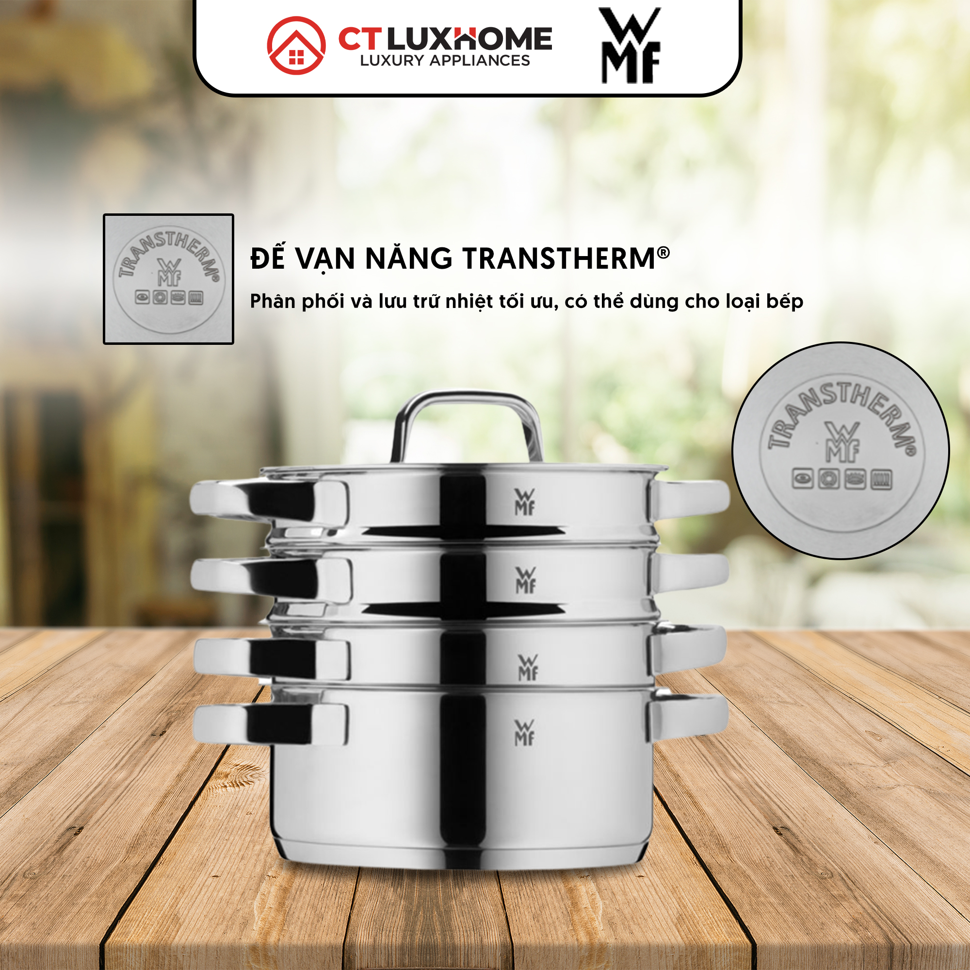 /Upload/san-pham/dung-cu-nau-an/xoong-noi-wmf/wmf-4pc-20-cm-0798046380/de_van_nang_wmf_798046380.jpg