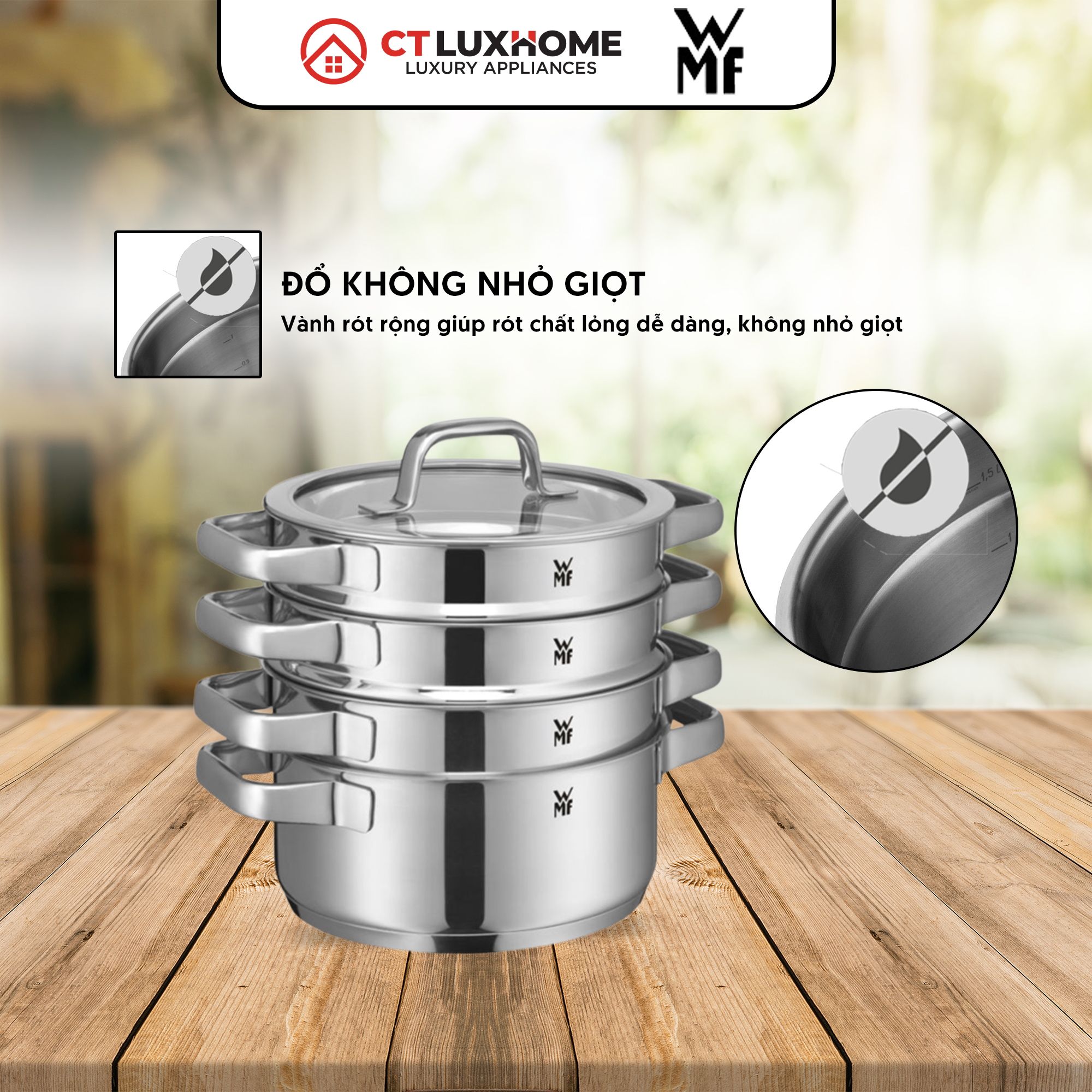 /Upload/san-pham/dung-cu-nau-an/xoong-noi-wmf/wmf-4pc-20-cm-0798046380/do_khong_bi_nho_giot_wmf_798046380.jpg