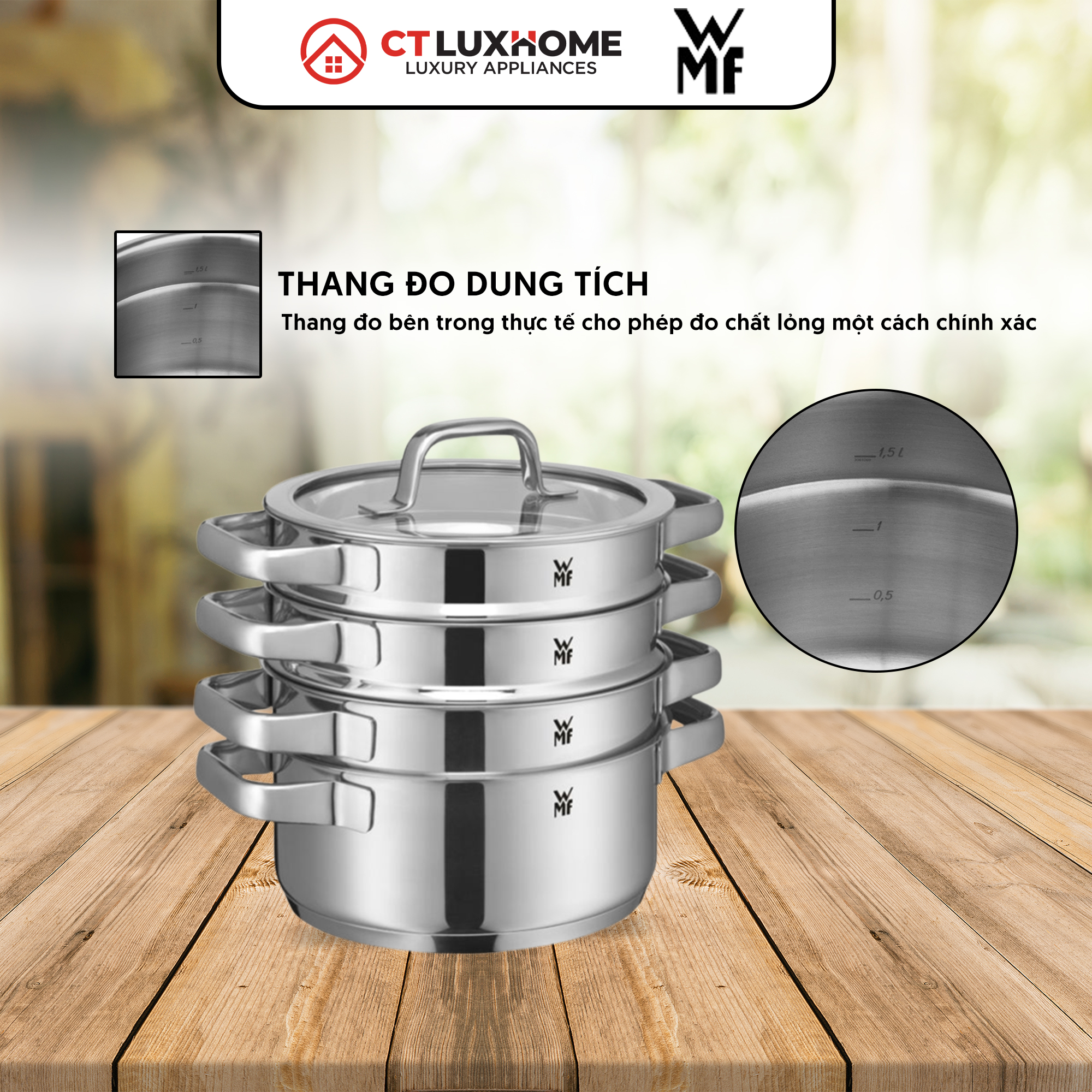 /Upload/san-pham/dung-cu-nau-an/xoong-noi-wmf/wmf-4pc-20-cm-0798046380/thang_do_dung_tich_wmf_798046380.jpg