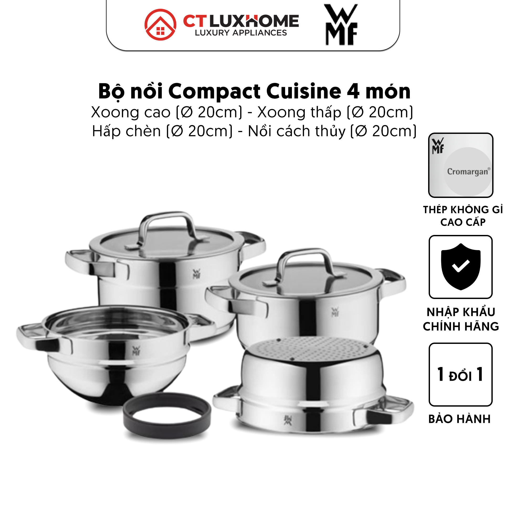 /Upload/san-pham/dung-cu-nau-an/xoong-noi-wmf/wmf-4pc-20-cm-0798046380/thumnail_1_wmf_798046380.jpg