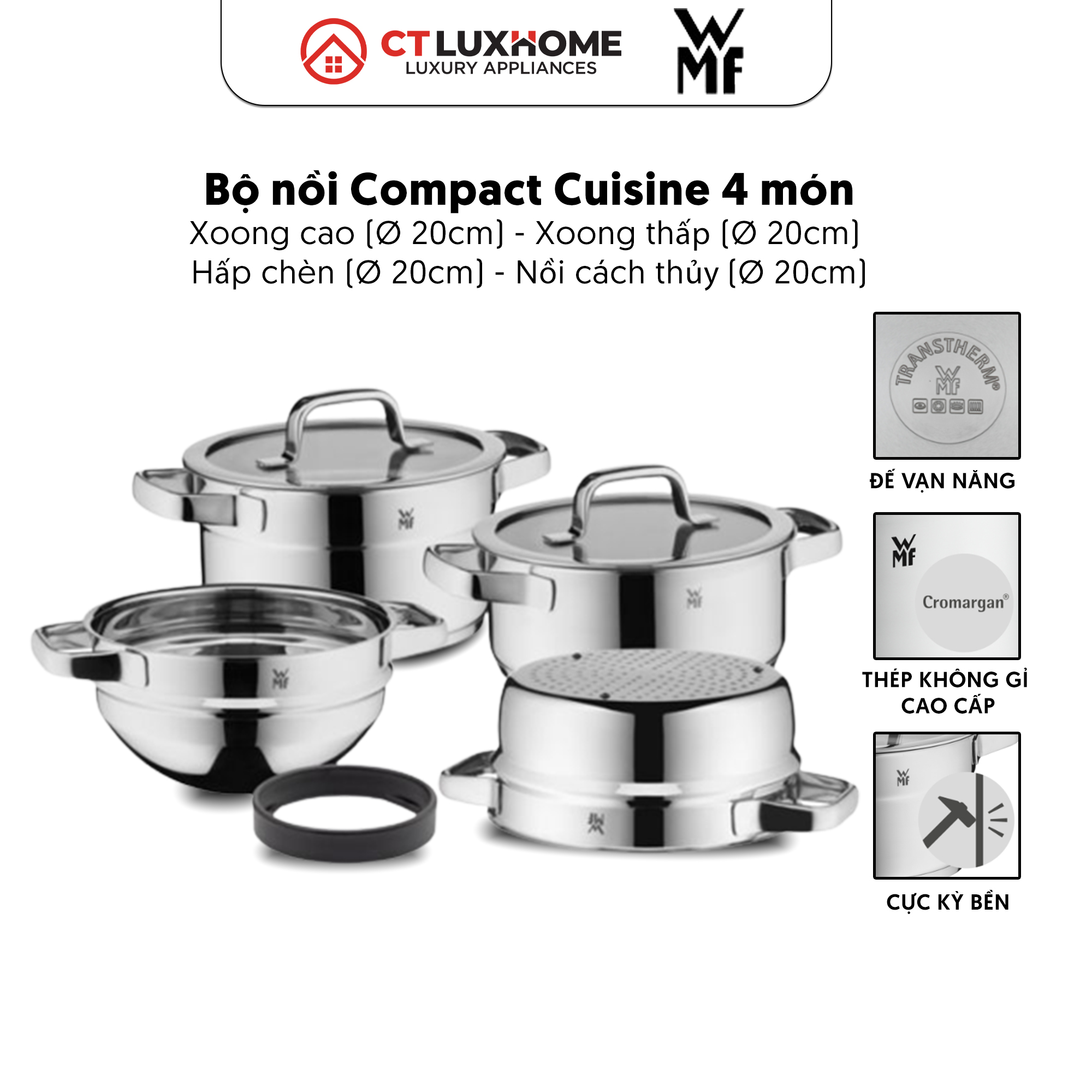 /Upload/san-pham/dung-cu-nau-an/xoong-noi-wmf/wmf-4pc-20-cm-0798046380/thumnail_2_wmf_798046380.jpg