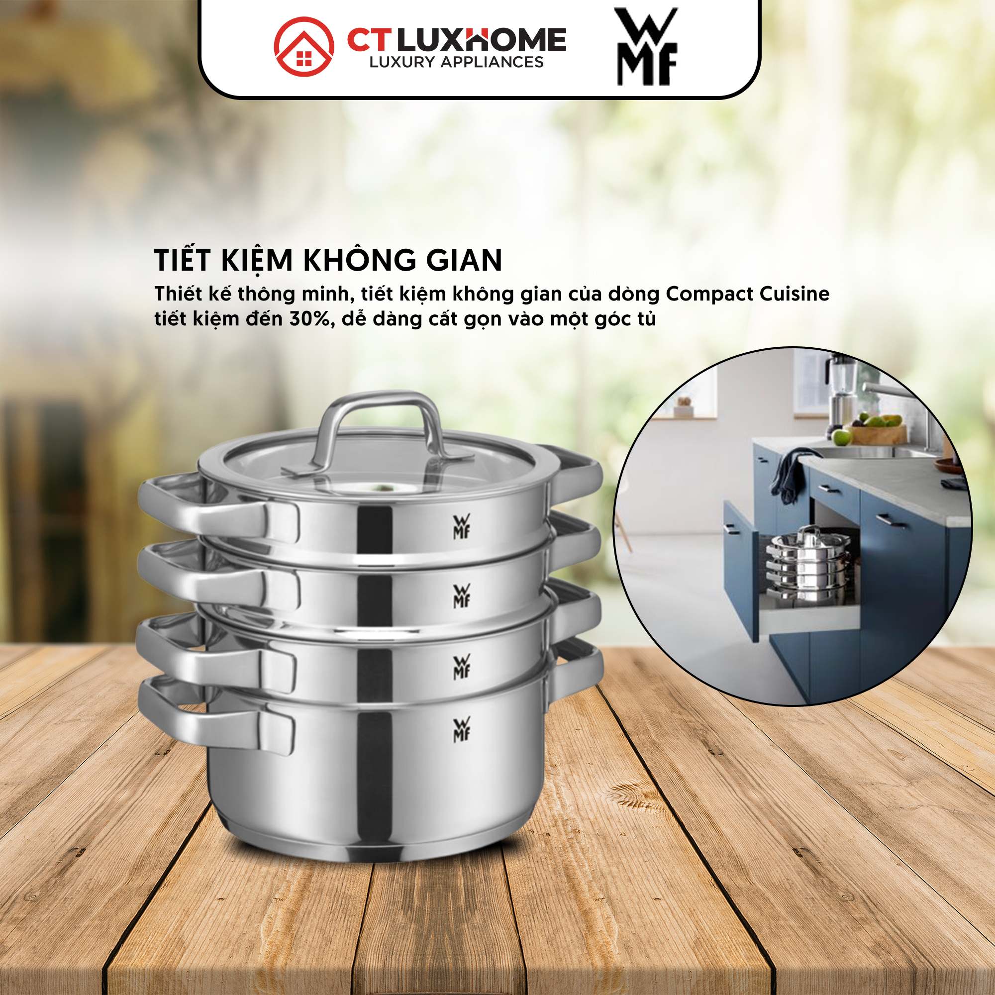 /Upload/san-pham/dung-cu-nau-an/xoong-noi-wmf/wmf-4pc-20-cm-0798046380/tiet_kiem_khong_gian_wmf_798046380.jpg