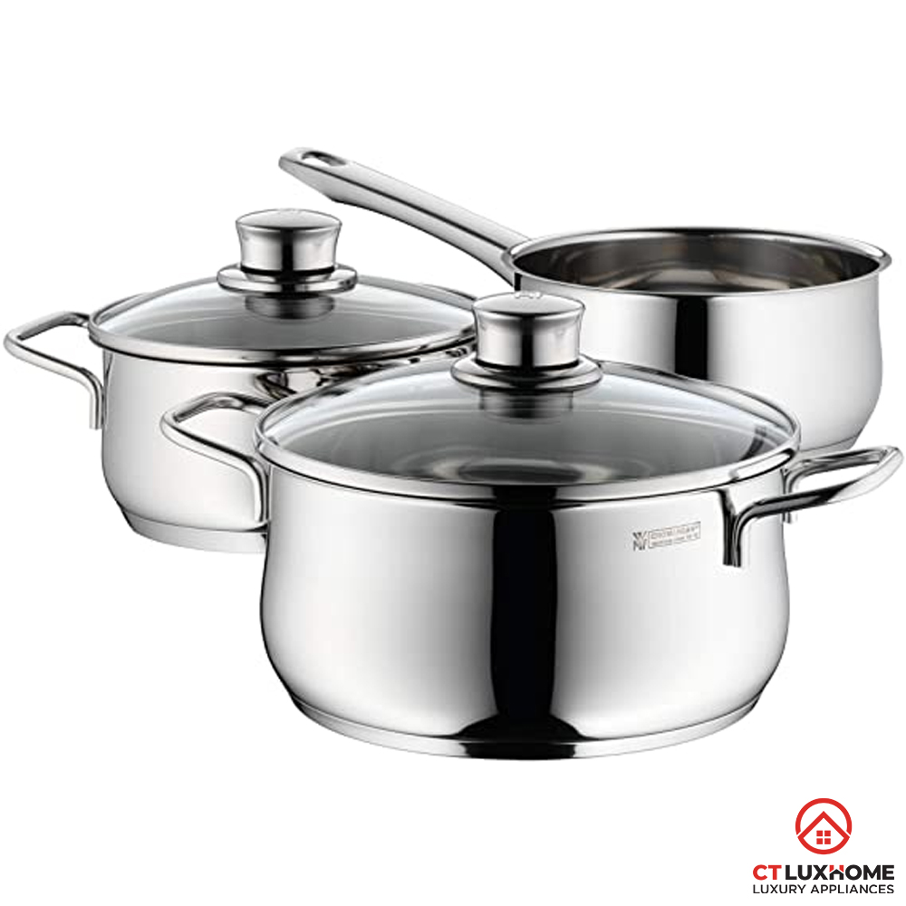 /Upload/san-pham/dung-cu-nau-an/xoong-noi-wmf/wmf-cookware-set-diadem-plus-3-pc-0730299990.jpg