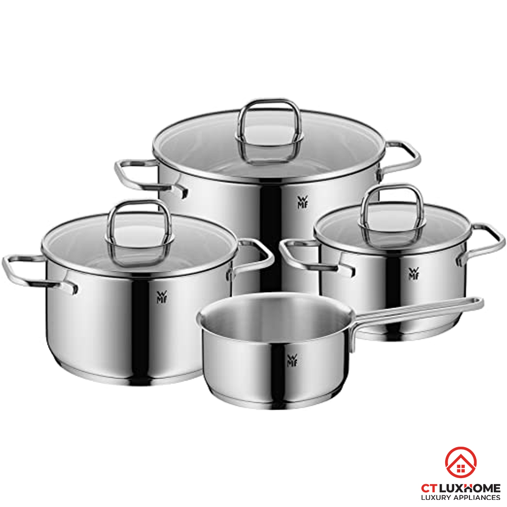 /Upload/san-pham/dung-cu-nau-an/xoong-noi-wmf/wmf-inspiration-4pc-cookware-set.jpg